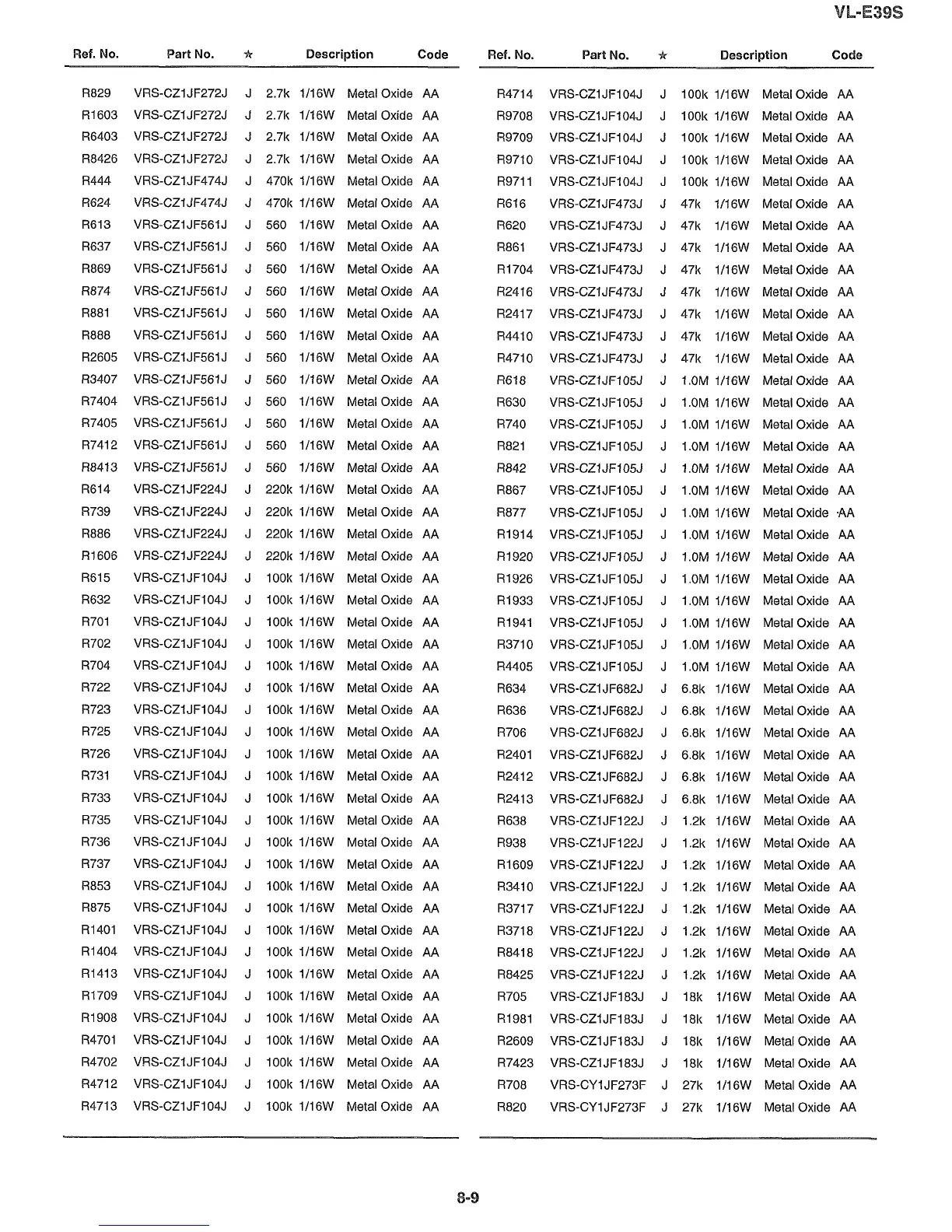Page #50 background image