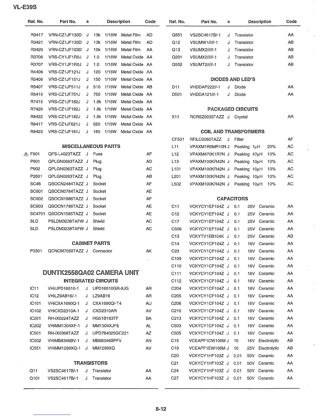 Page #53 background image