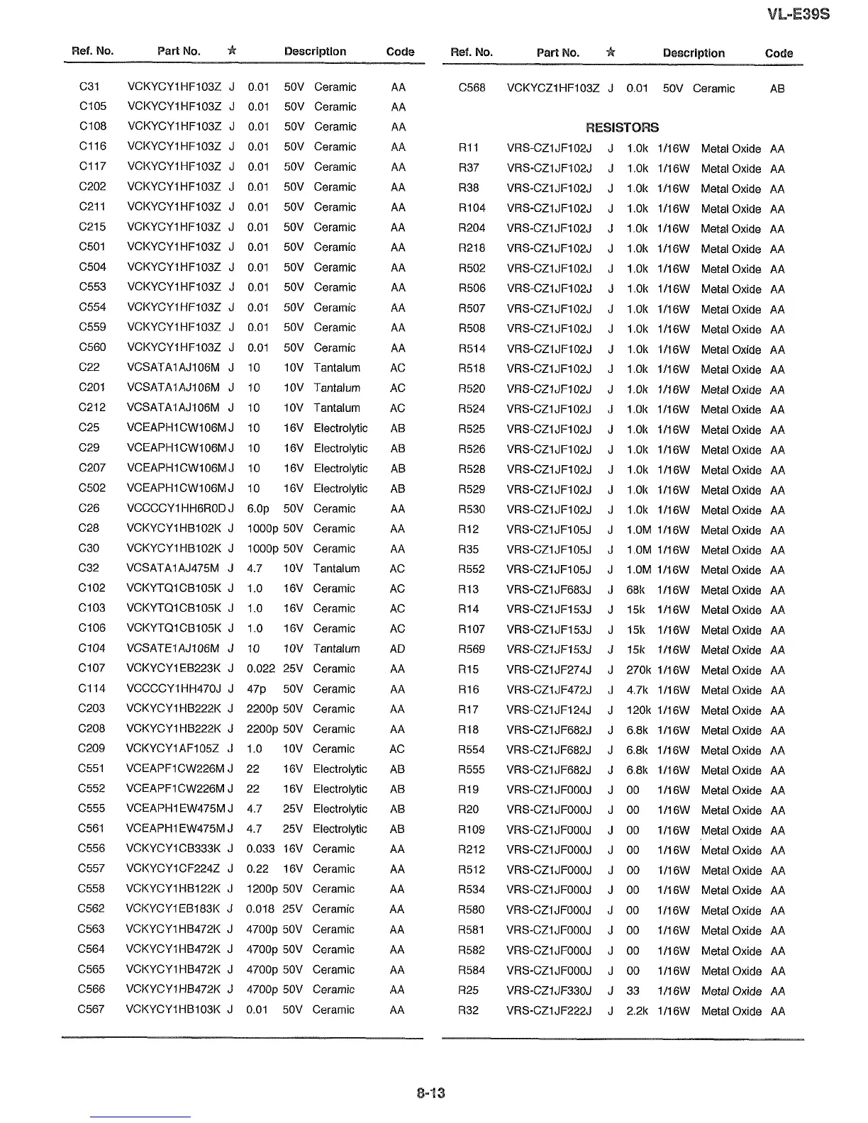 Page #54 background image