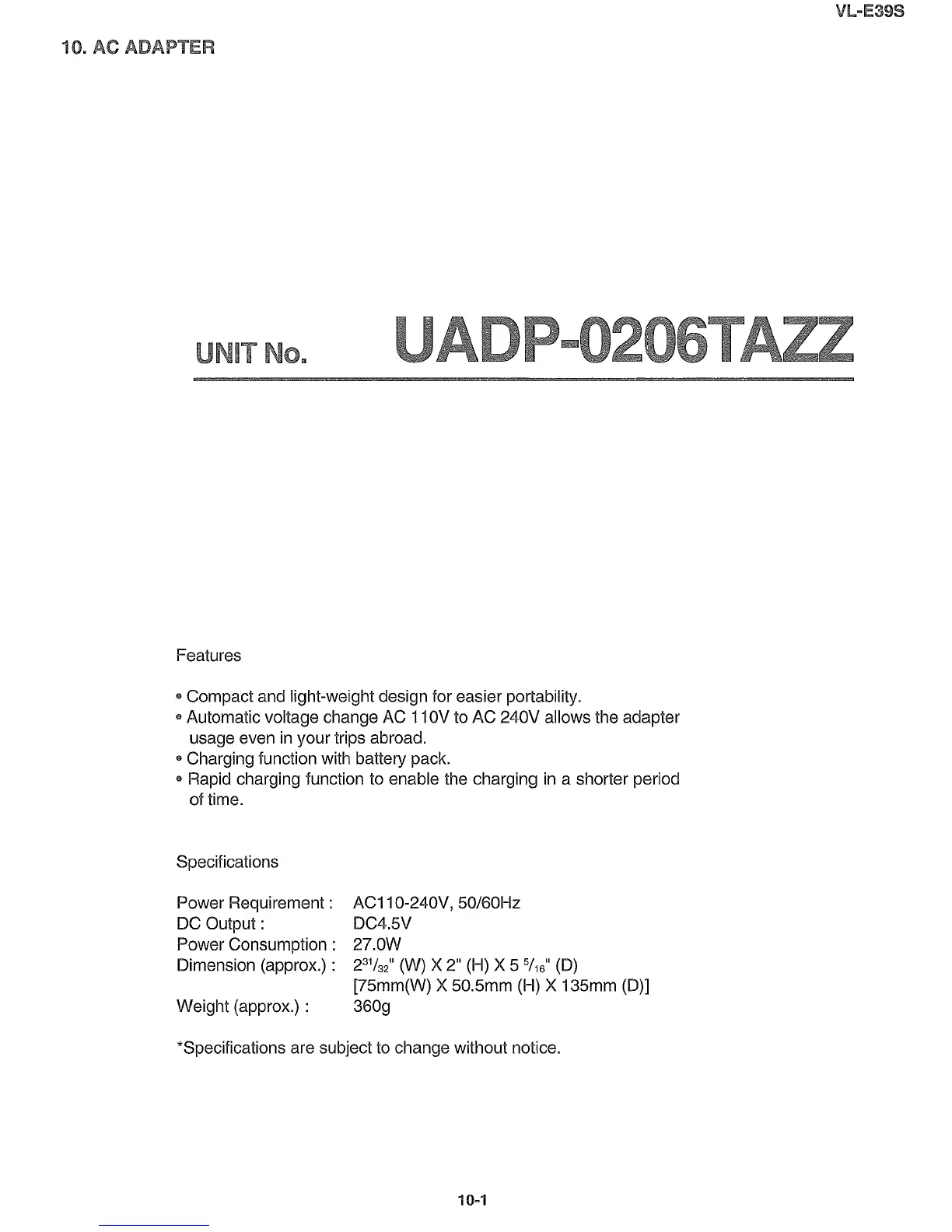 Page #62 background image