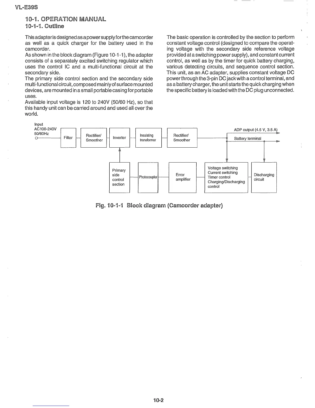 Page #63 background image