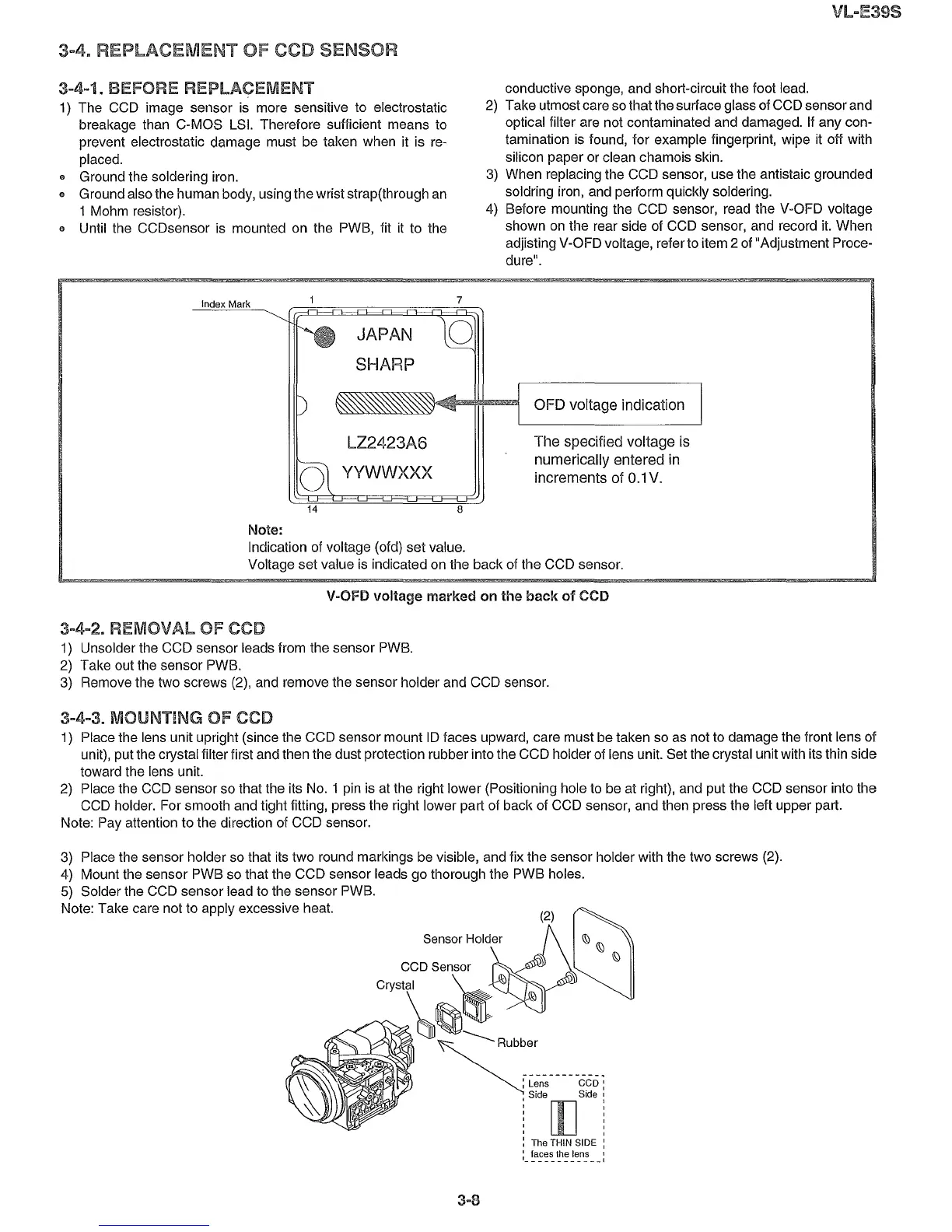 Page #11 background image