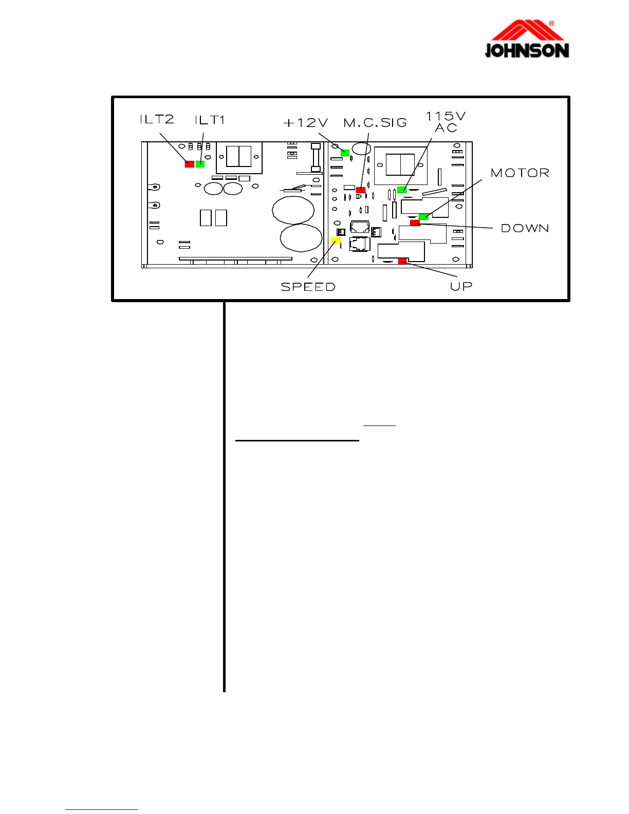 Page #22 background image