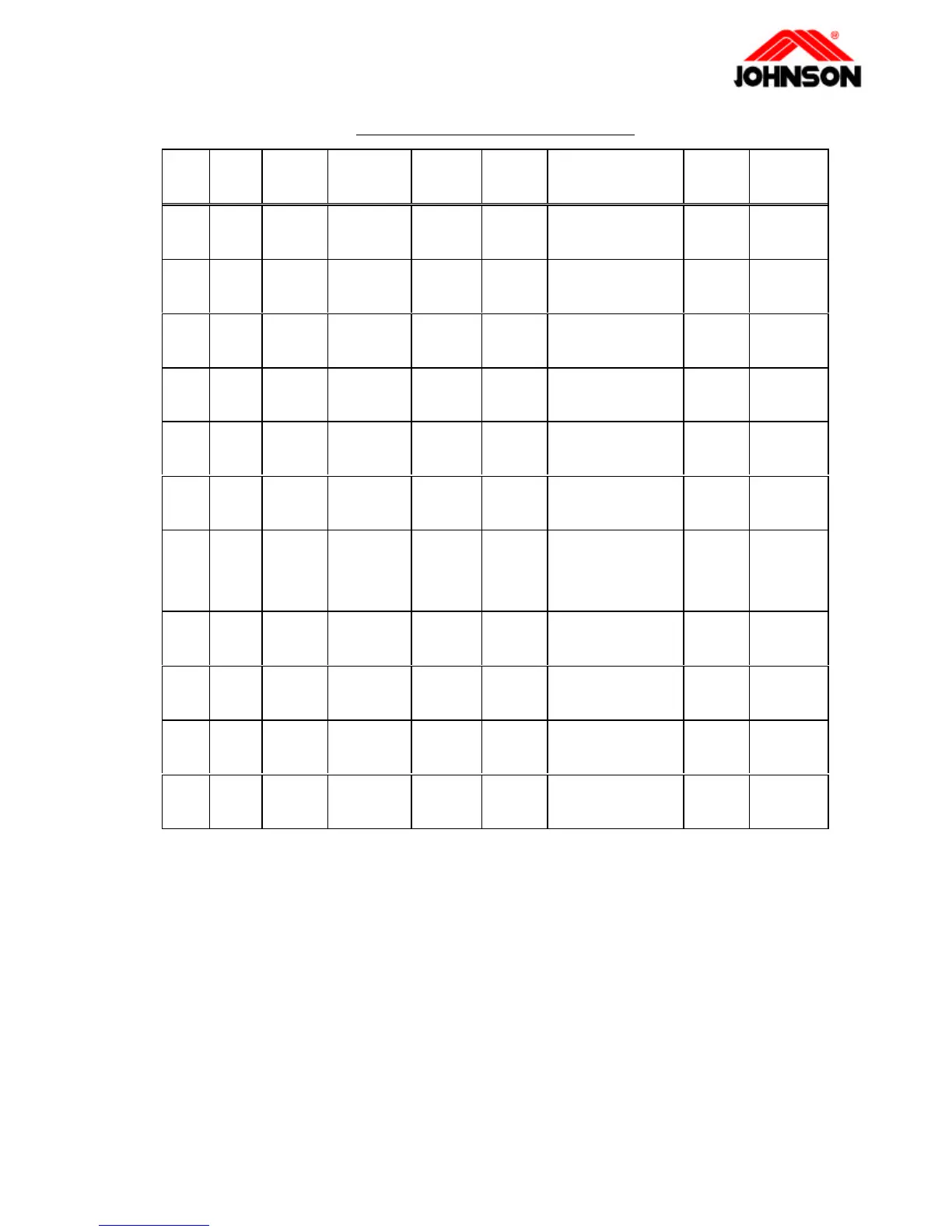 Page #25 background image