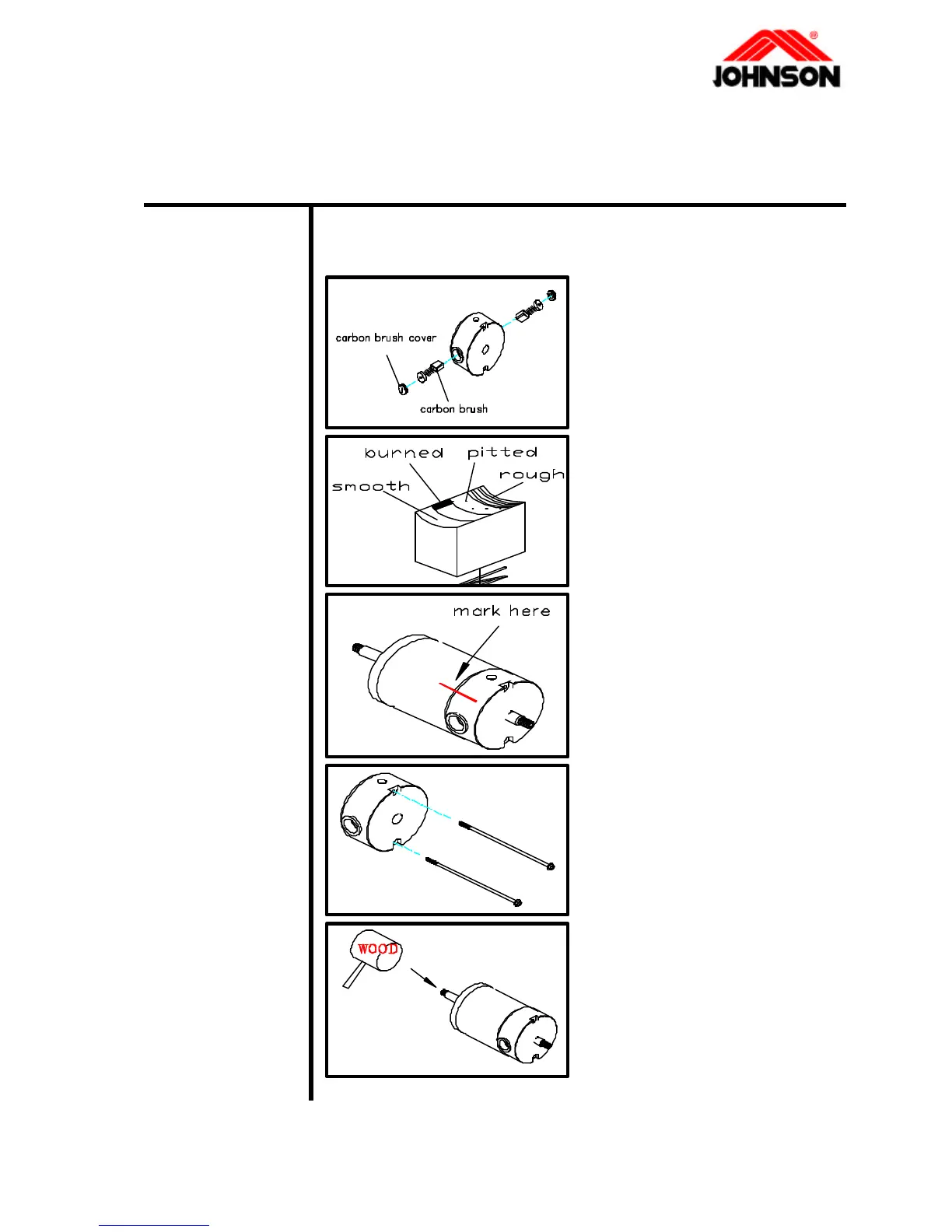 Page #46 background image