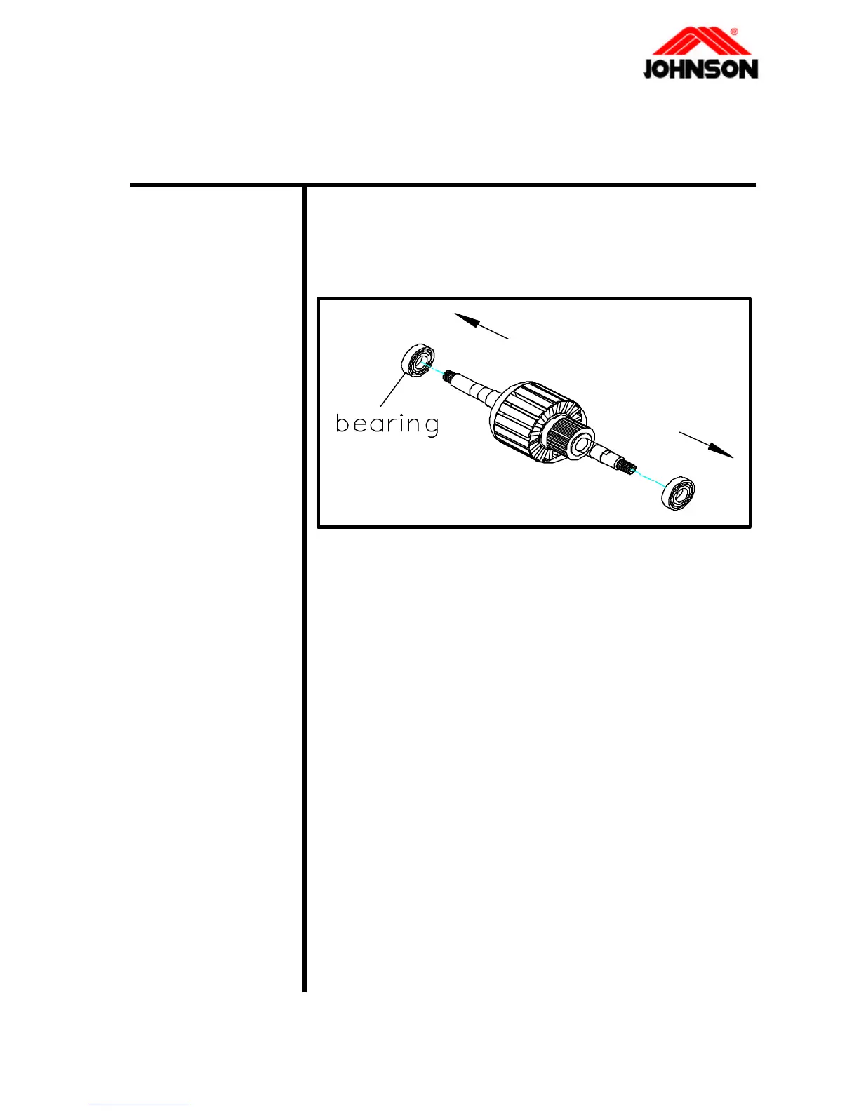 Page #47 background image