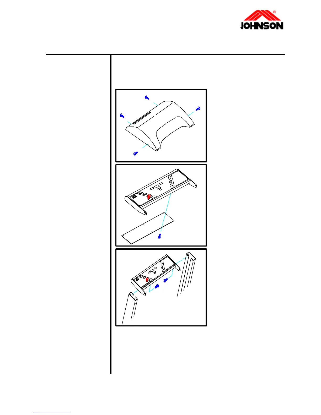 Page #50 background image