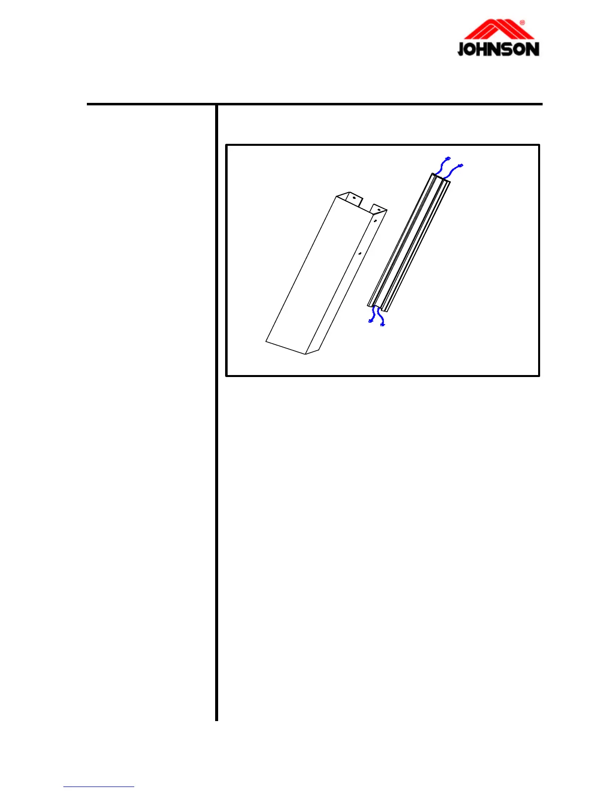 Page #51 background image