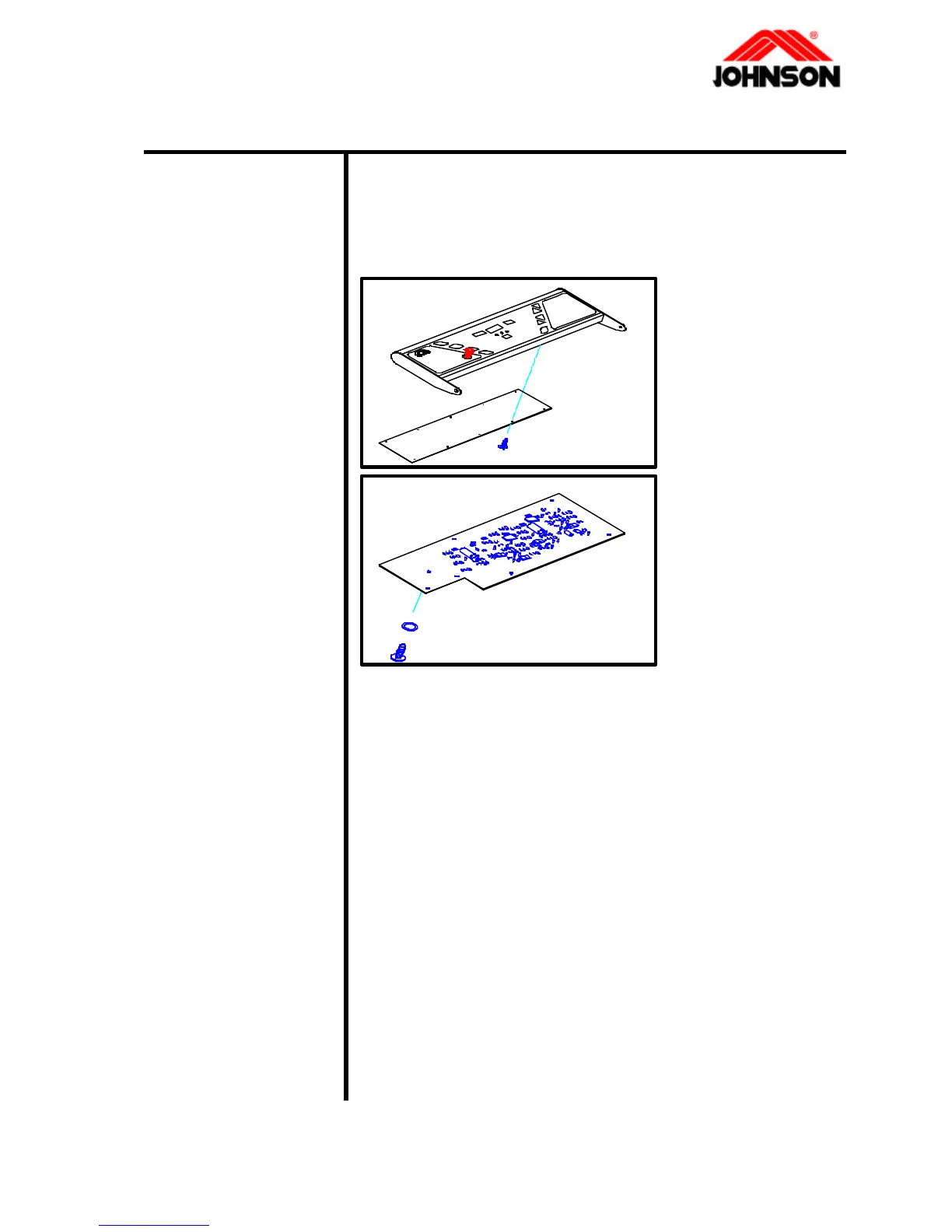 Page #52 background image