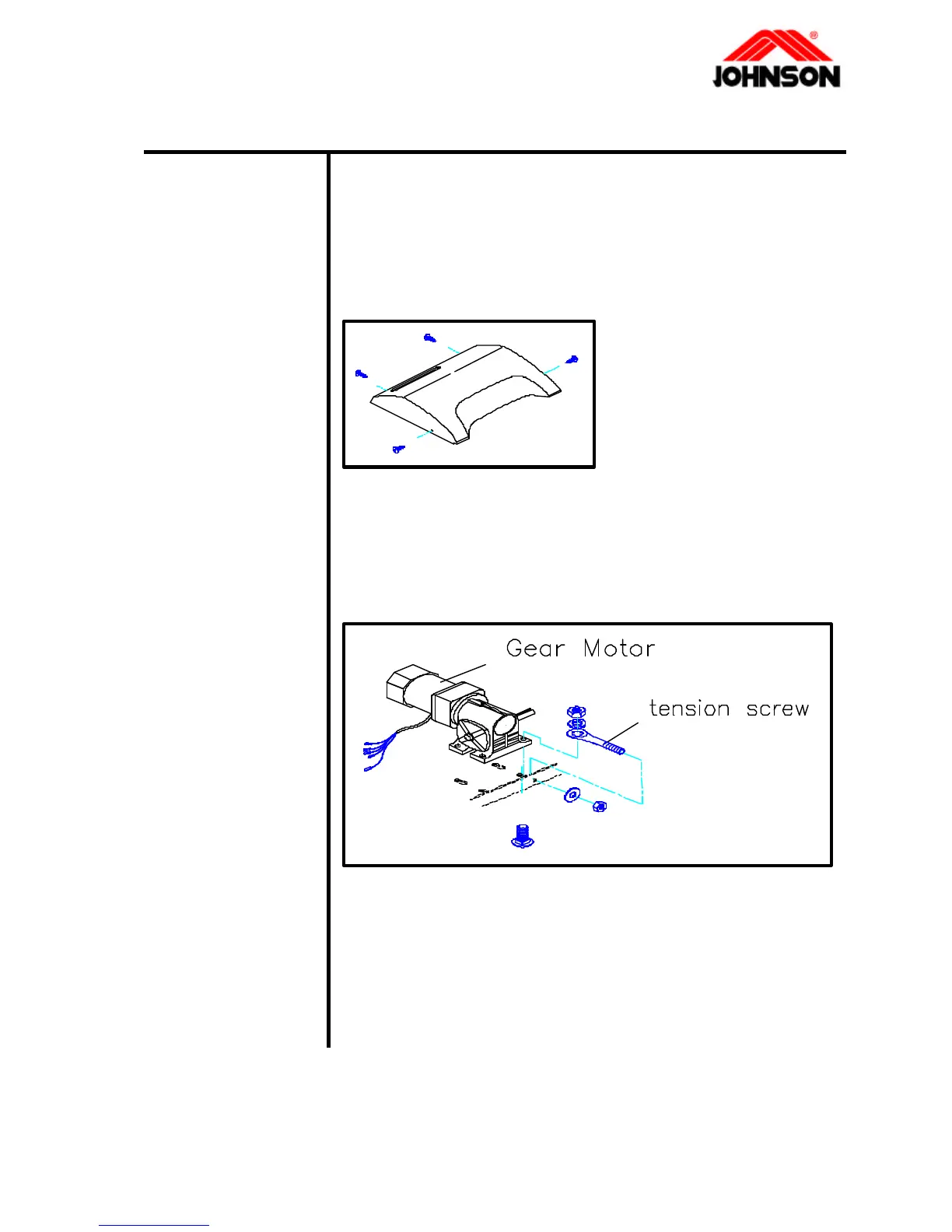 Page #56 background image