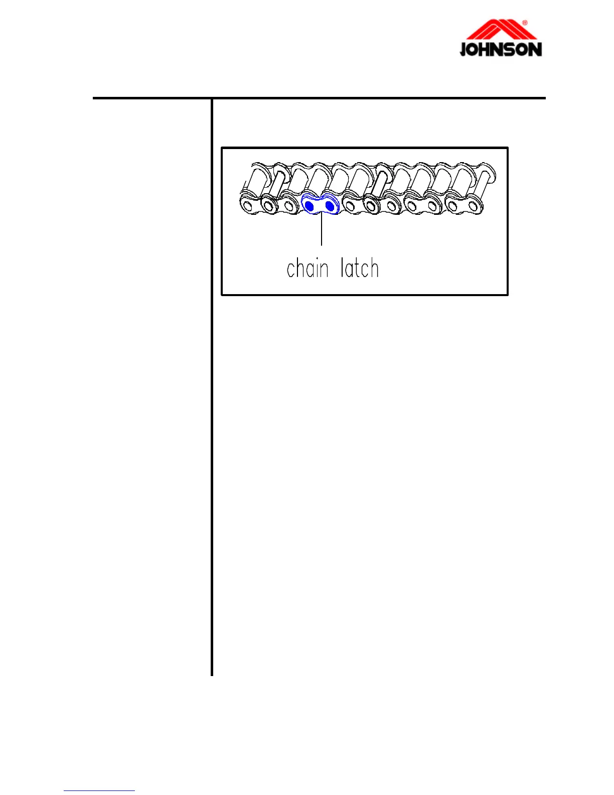 Page #57 background image