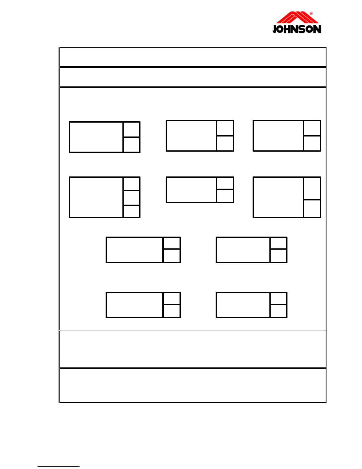 Page #59 background image