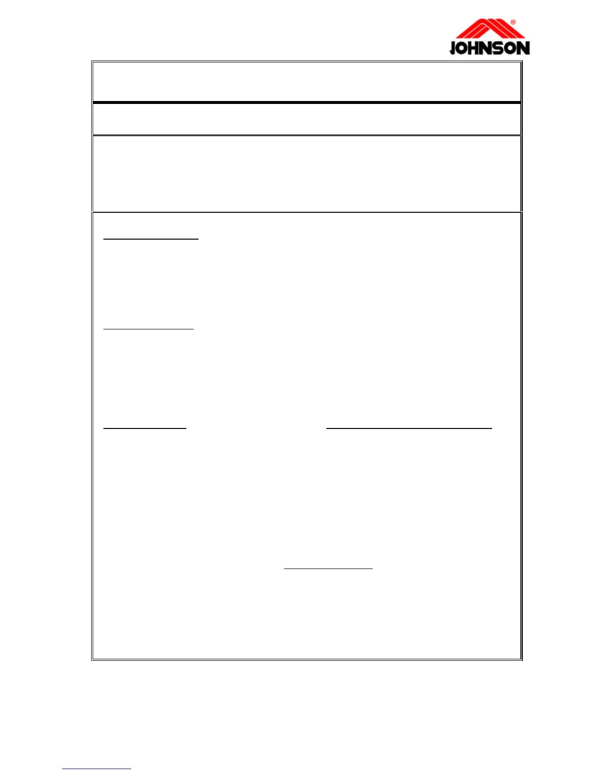 Page #60 background image