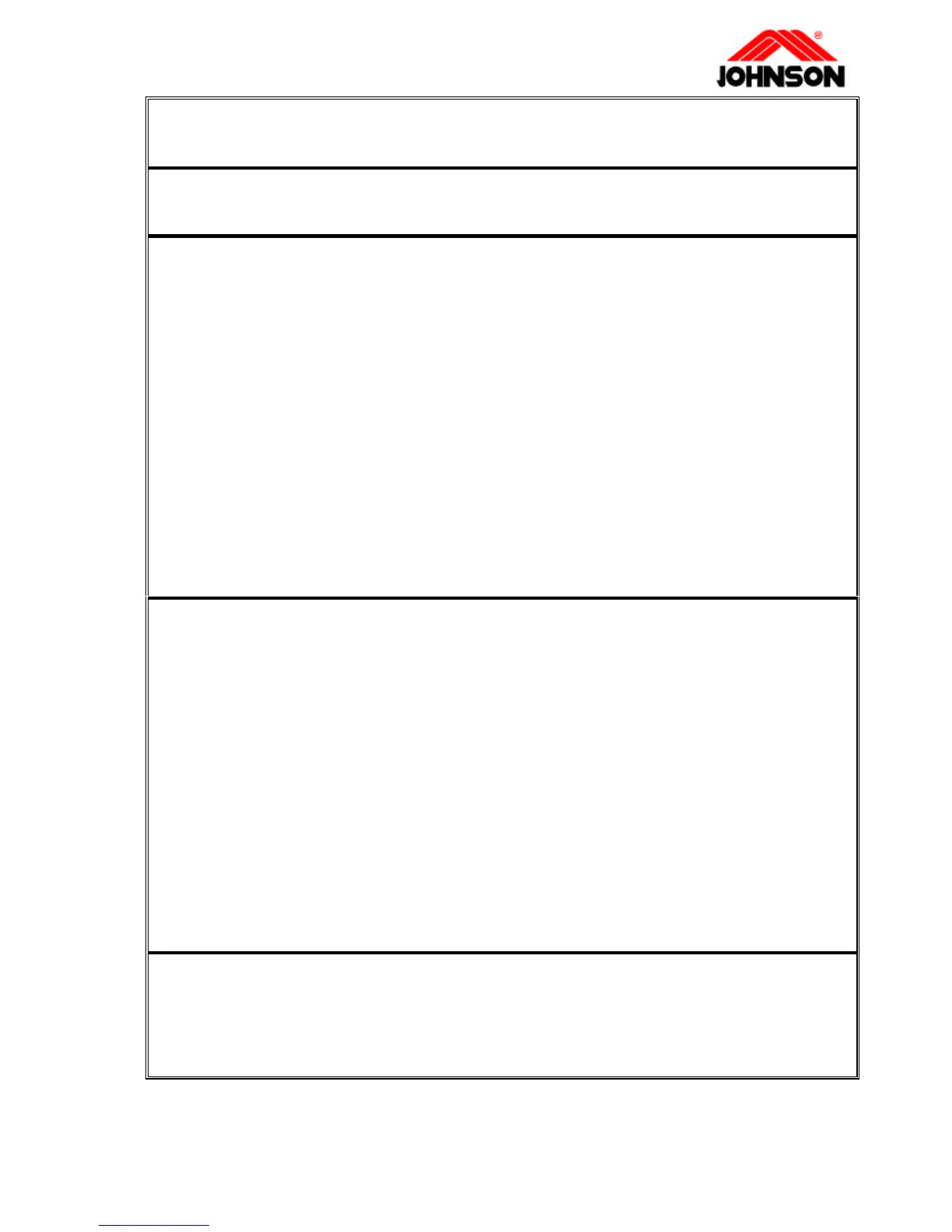 Page #61 background image