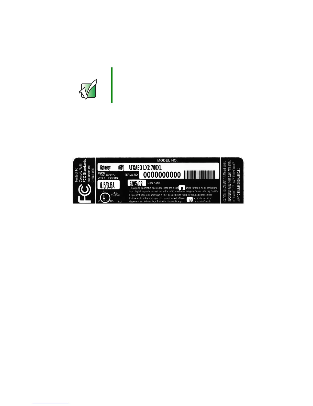 Page #27 background image