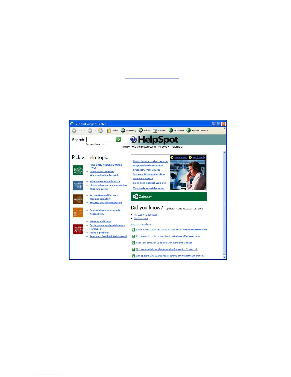 Page #29 background image