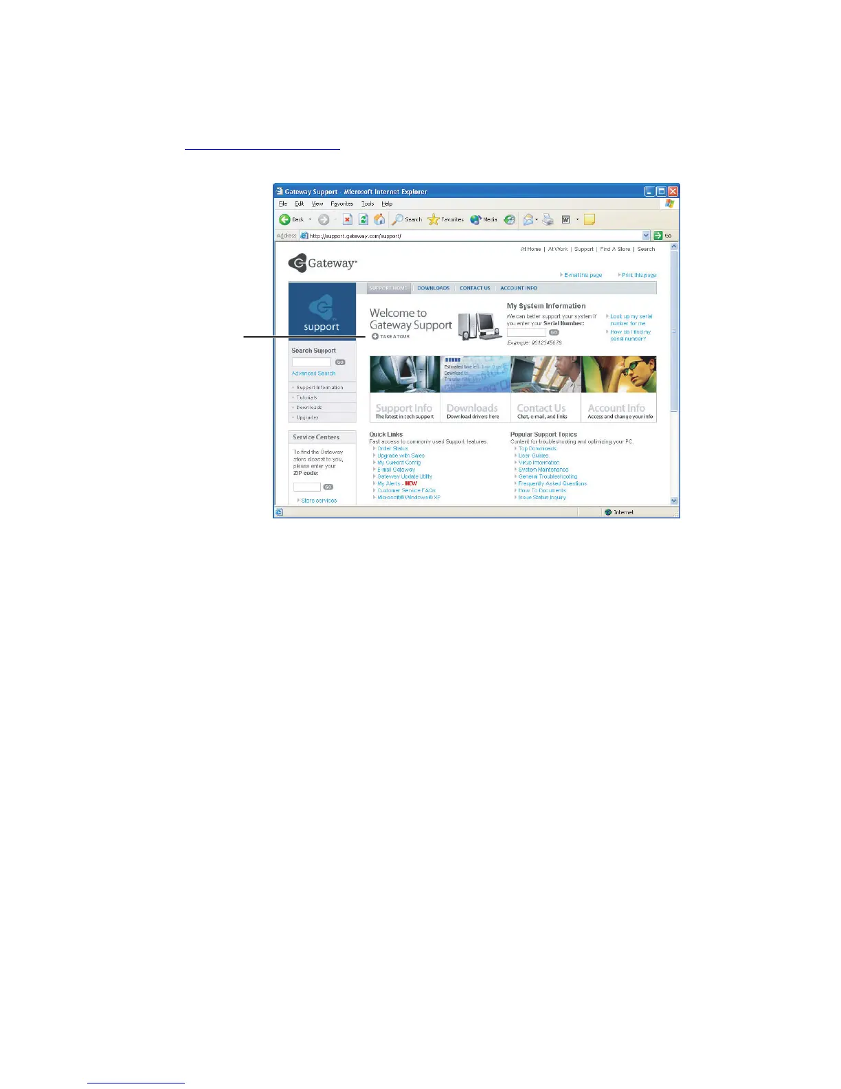 Page #30 background image