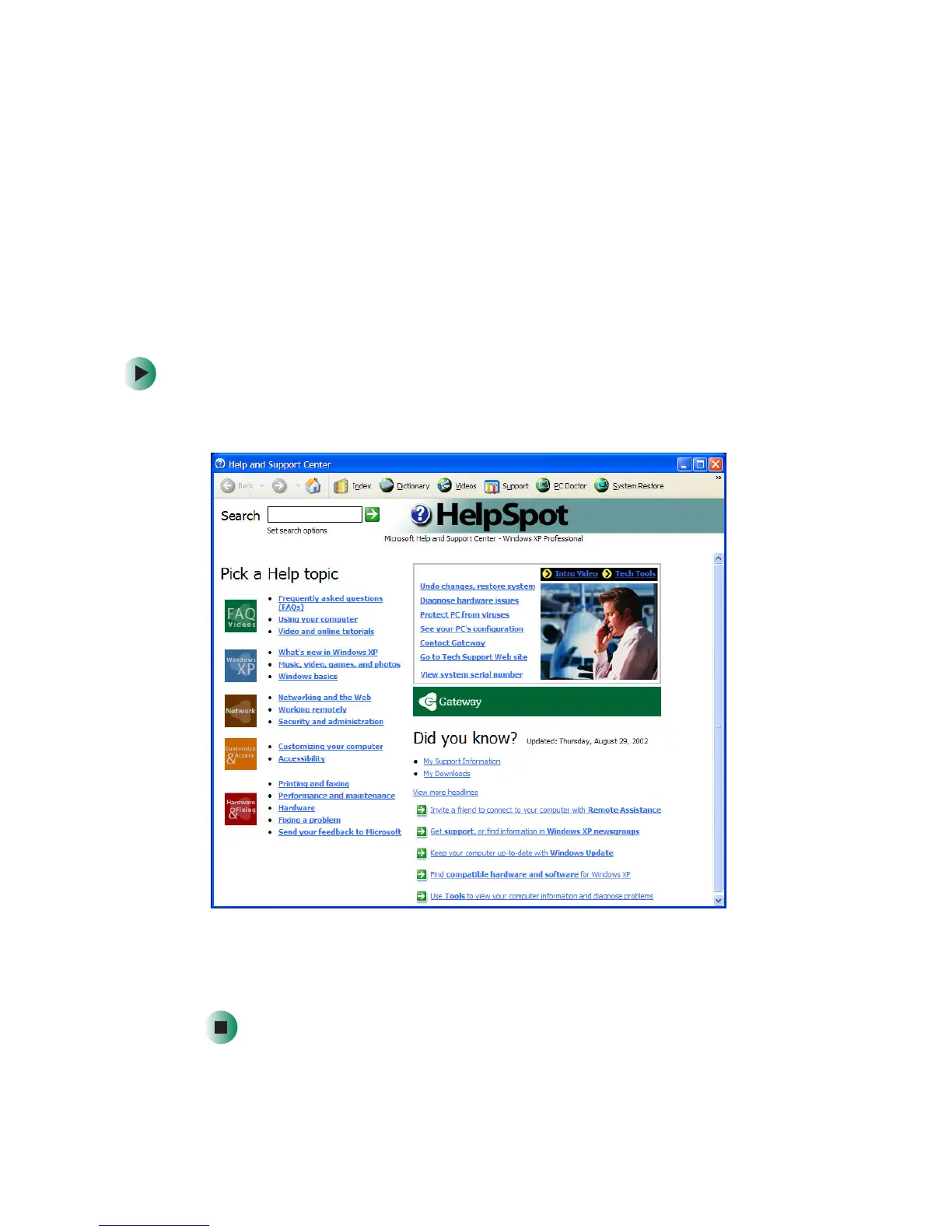 Page #42 background image