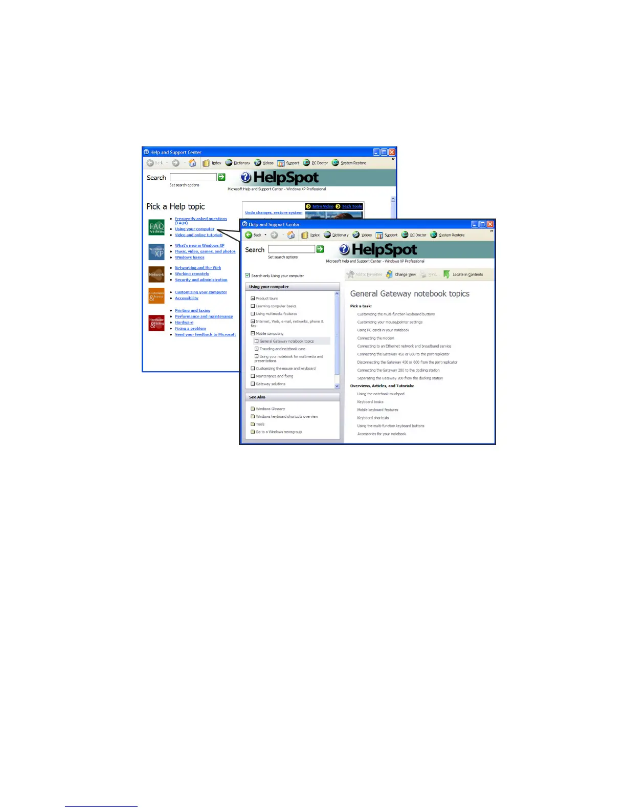 Page #43 background image
