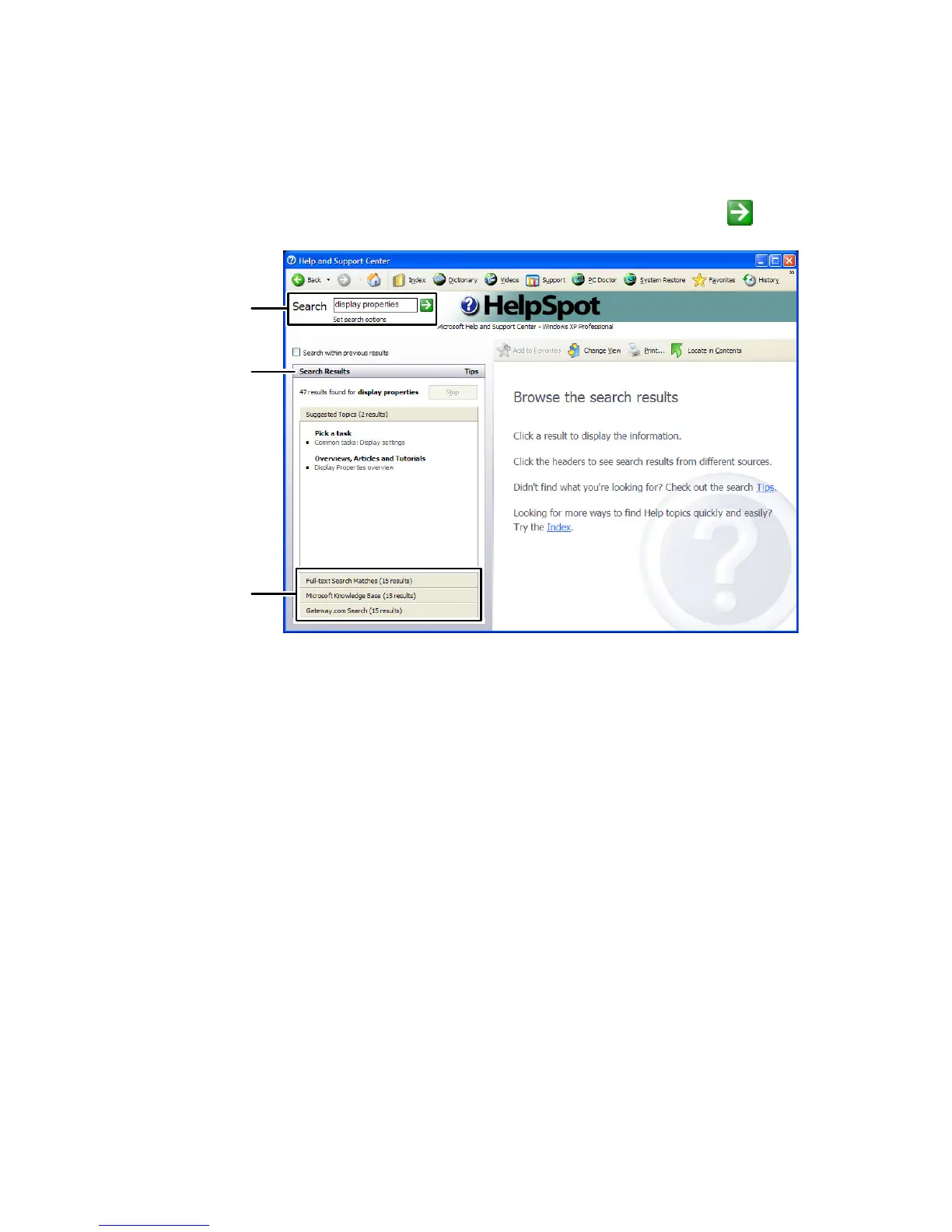 Page #44 background image