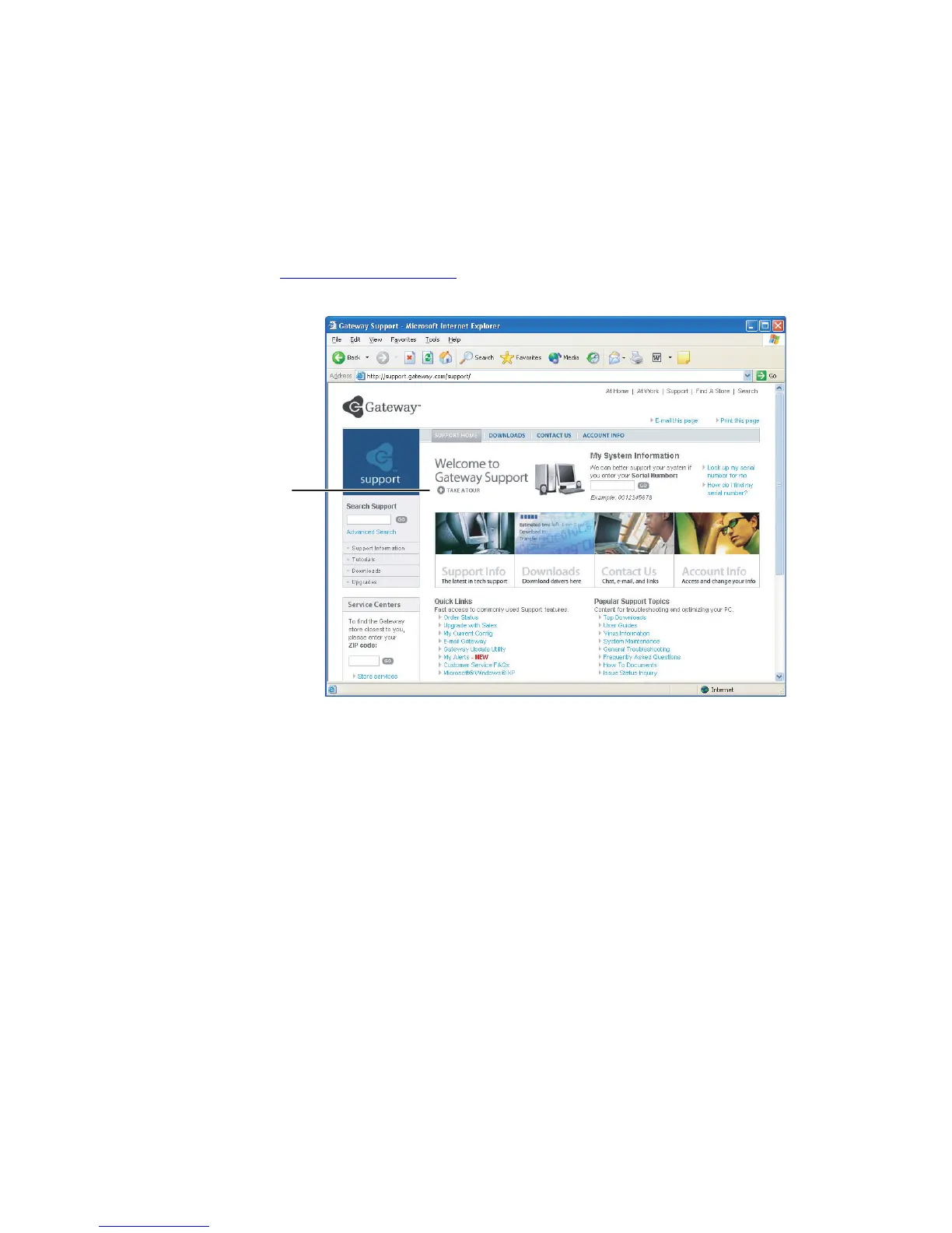 Page #47 background image