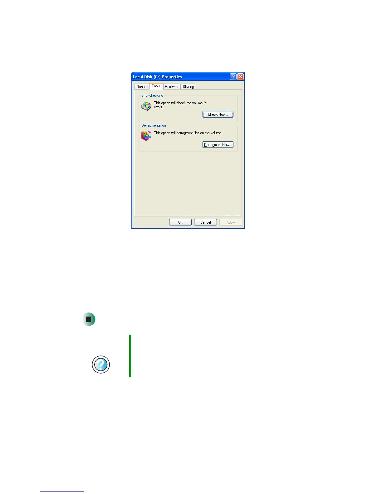 Page #84 background image
