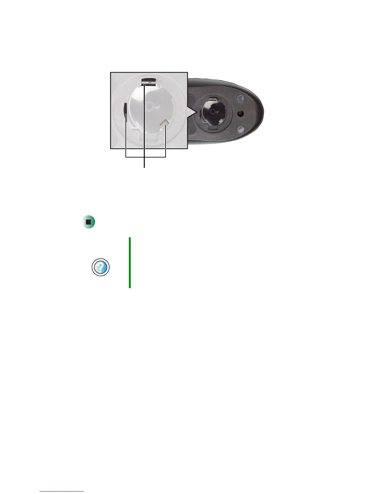 Page #90 background image