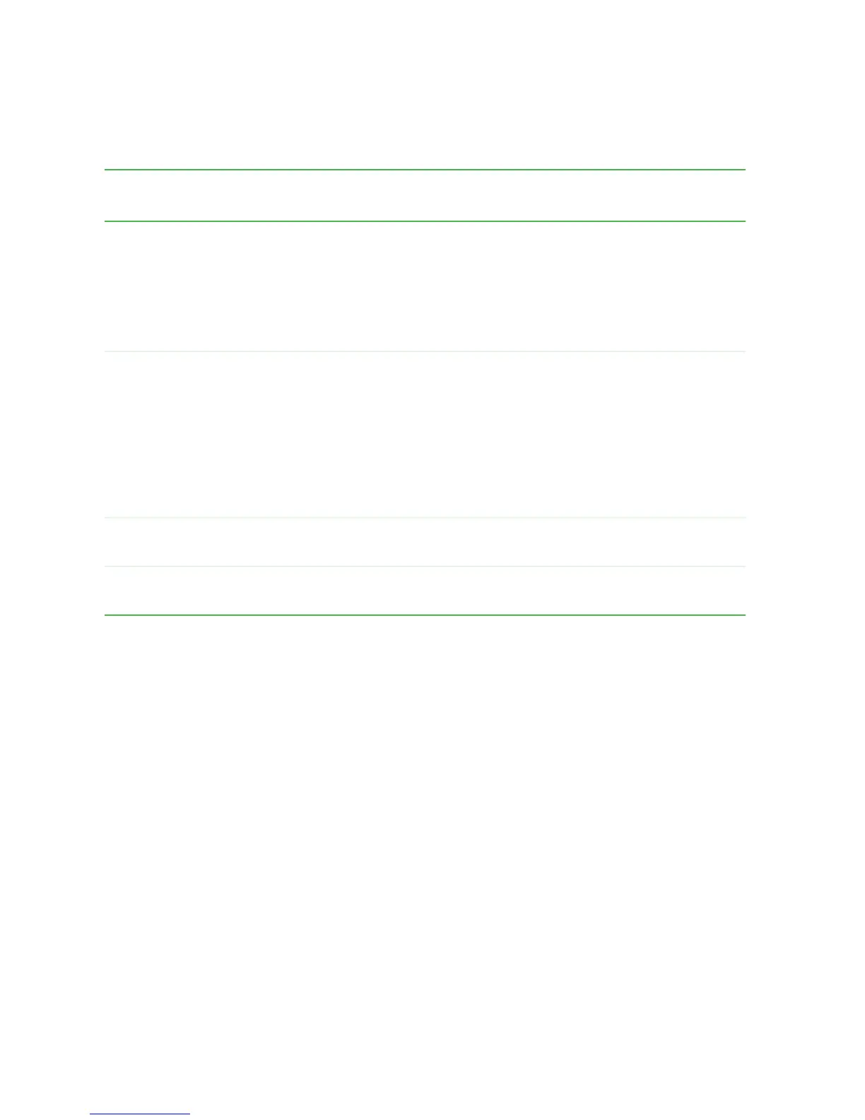Page #92 background image