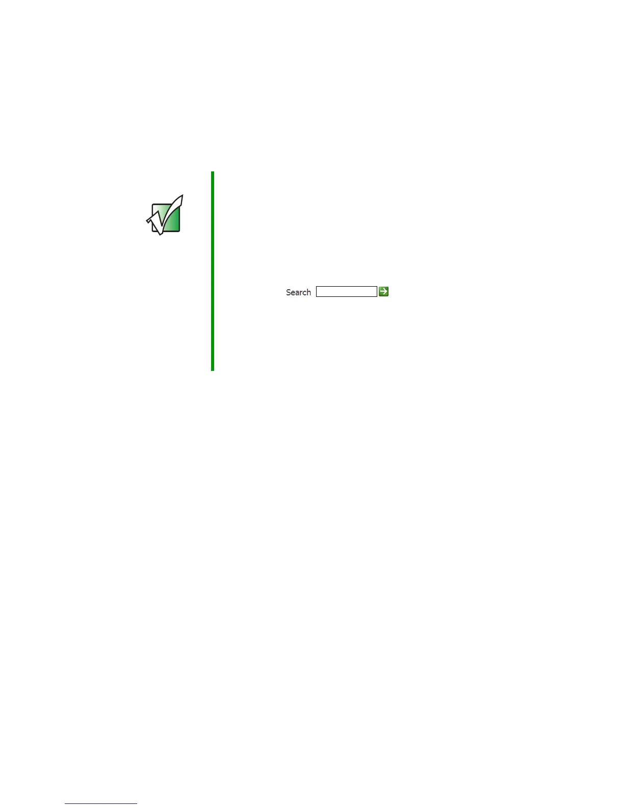 Page #100 background image
