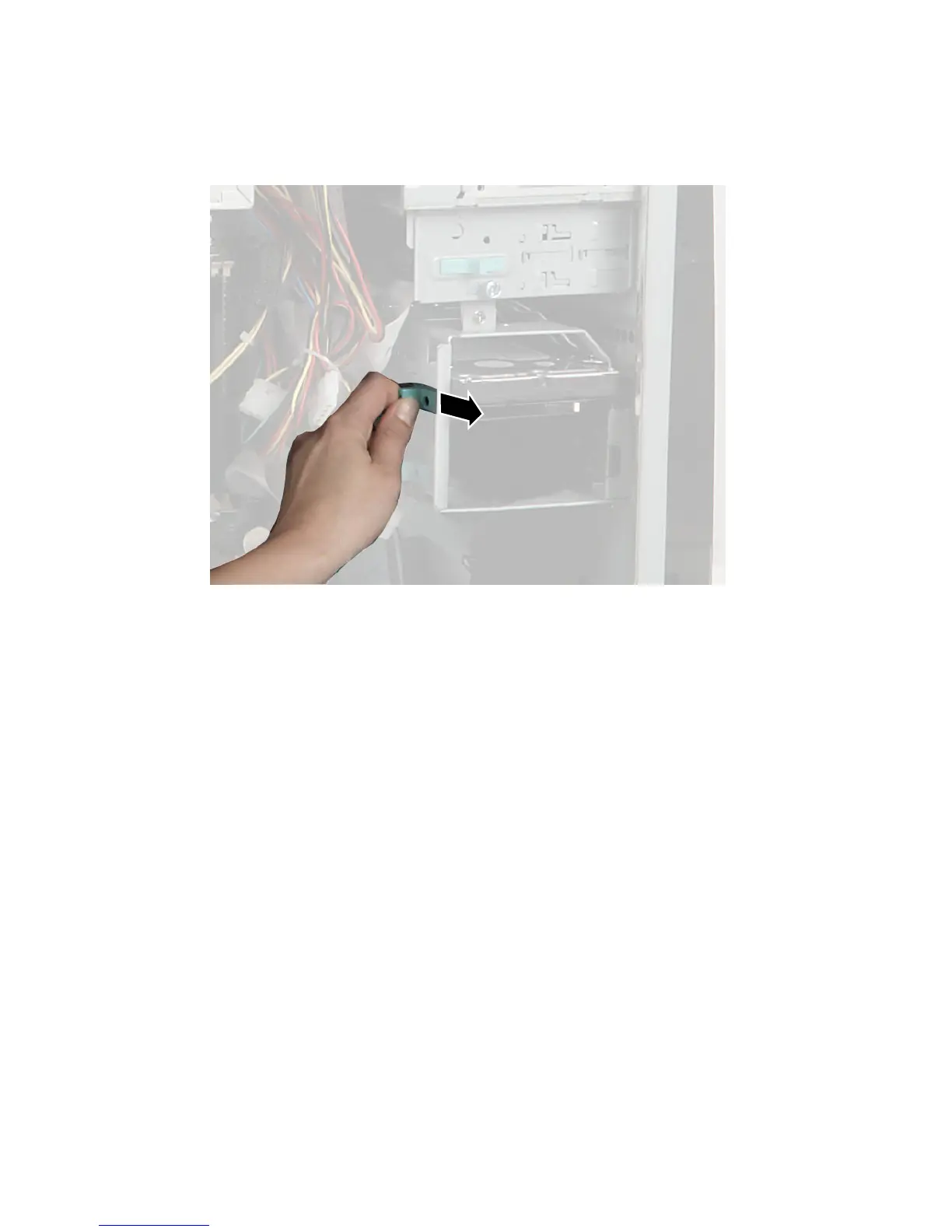 Page #122 background image