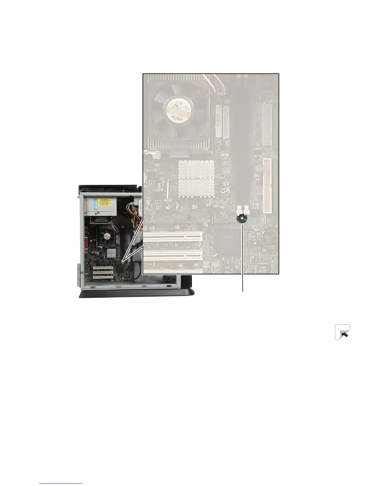 Page #133 background image