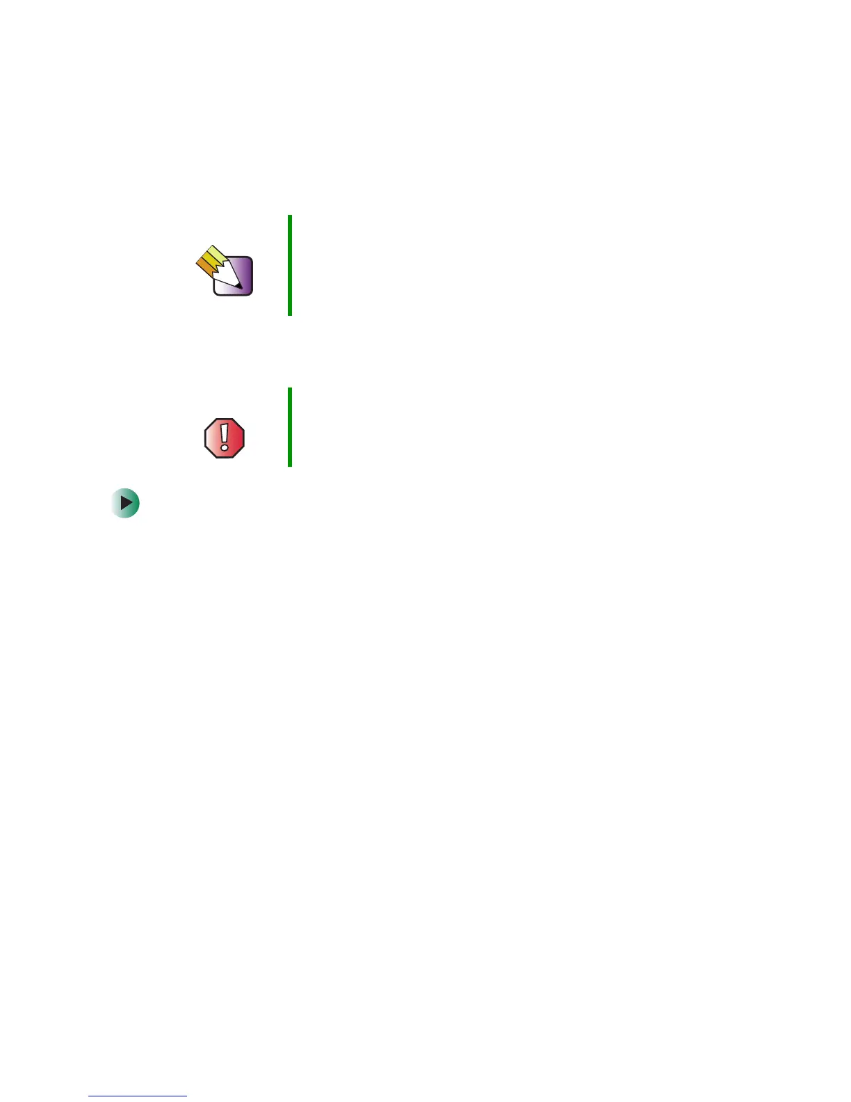 Page #136 background image