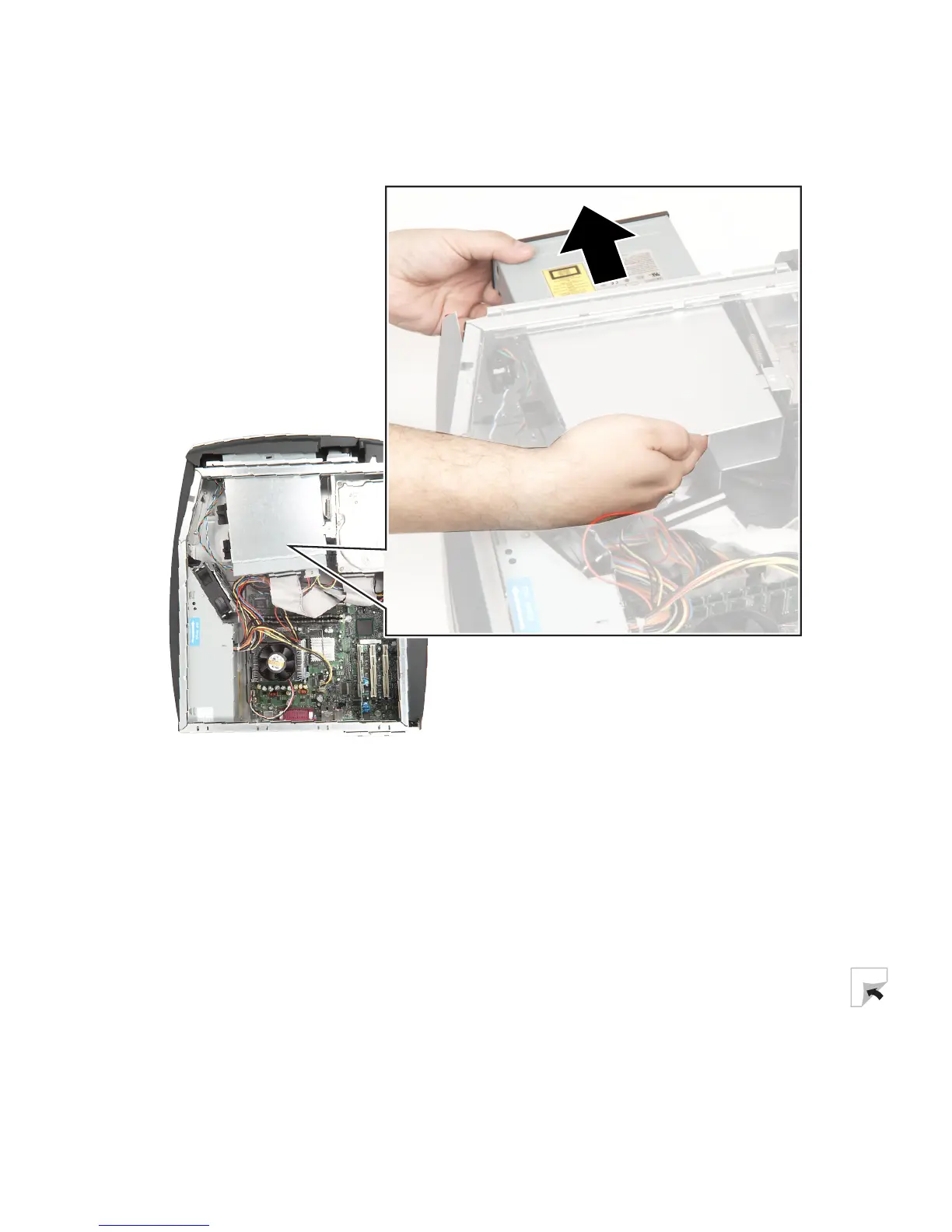 Page #147 background image