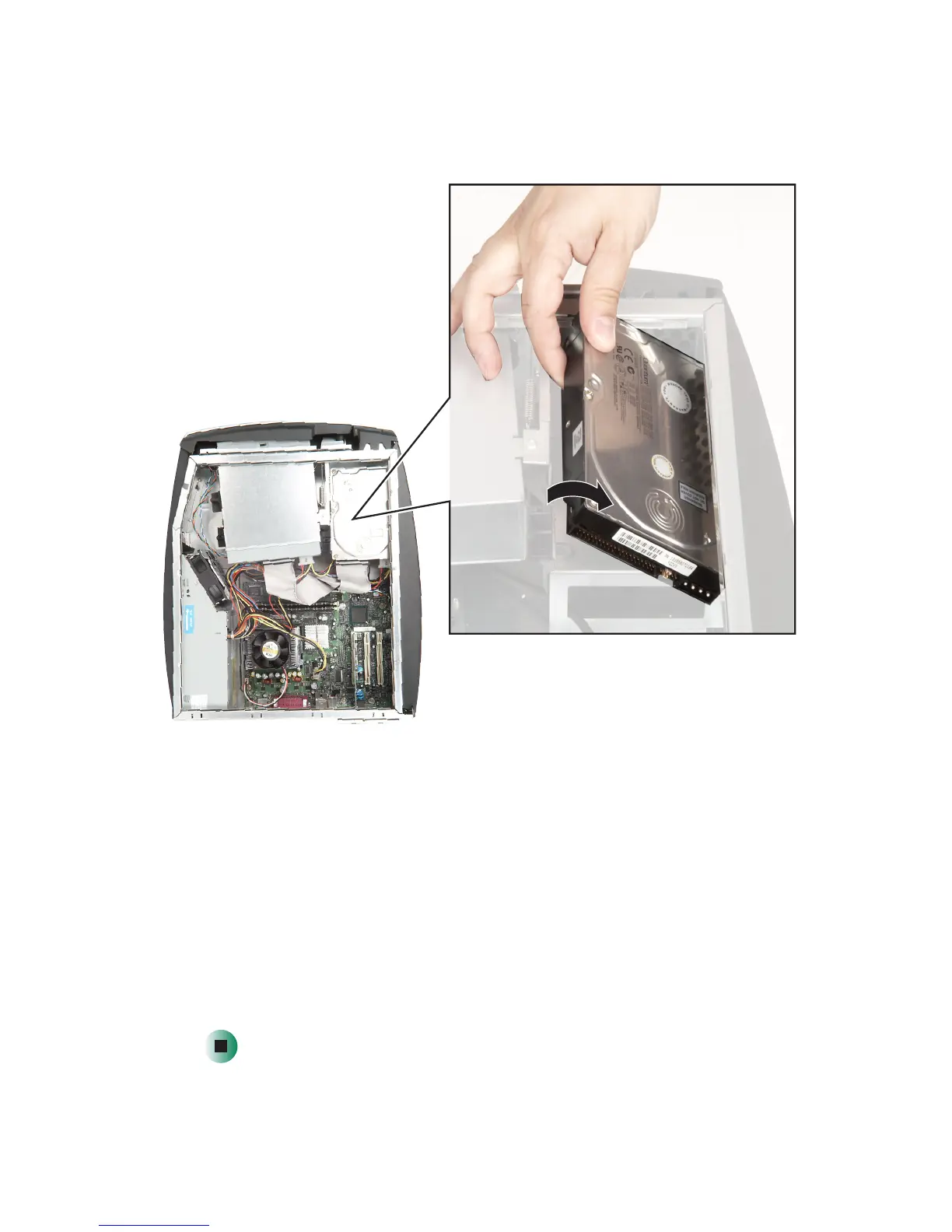 Page #152 background image