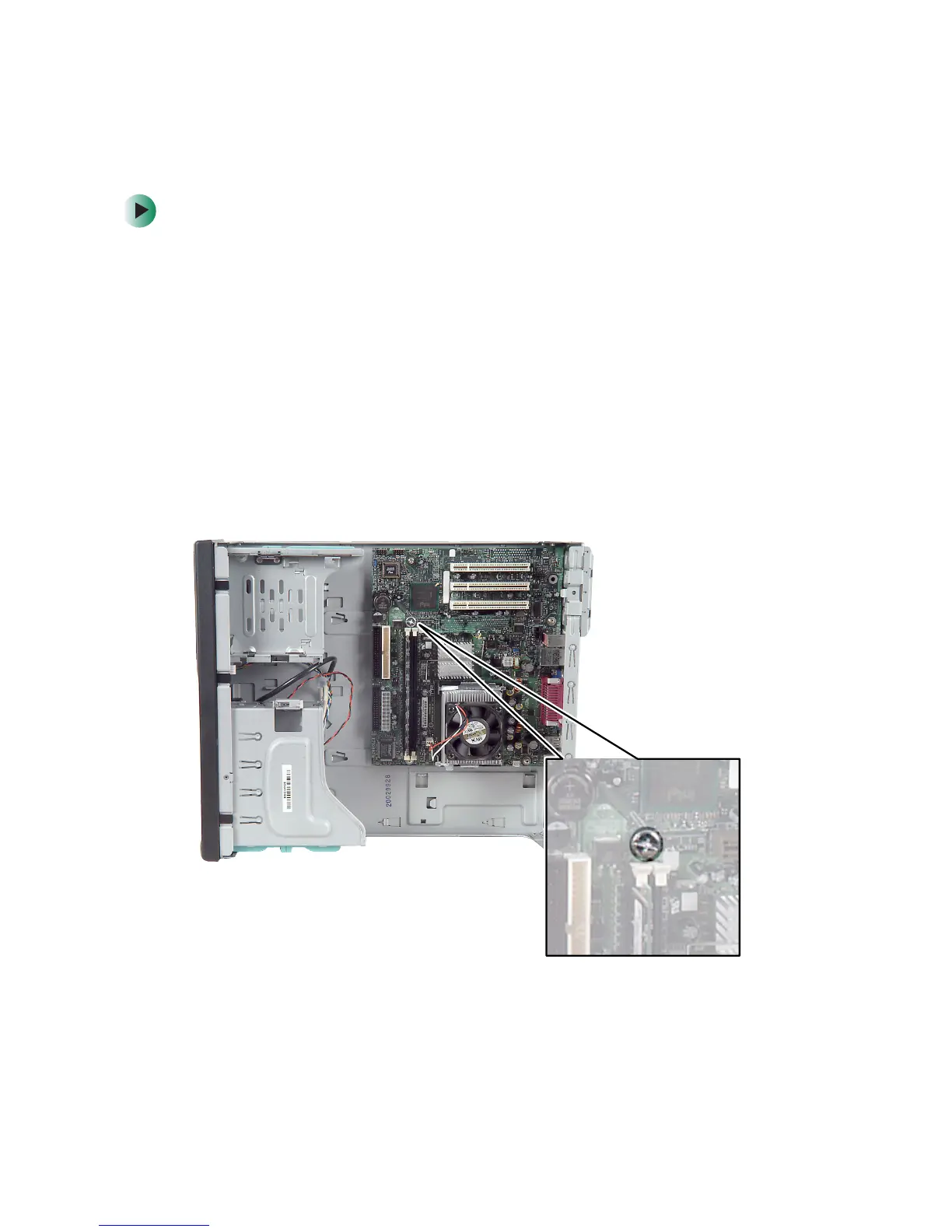 Page #188 background image