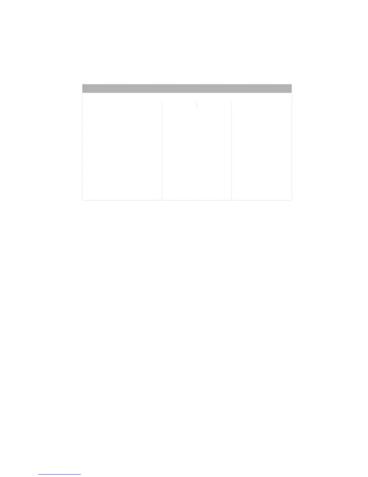 Page #199 background image