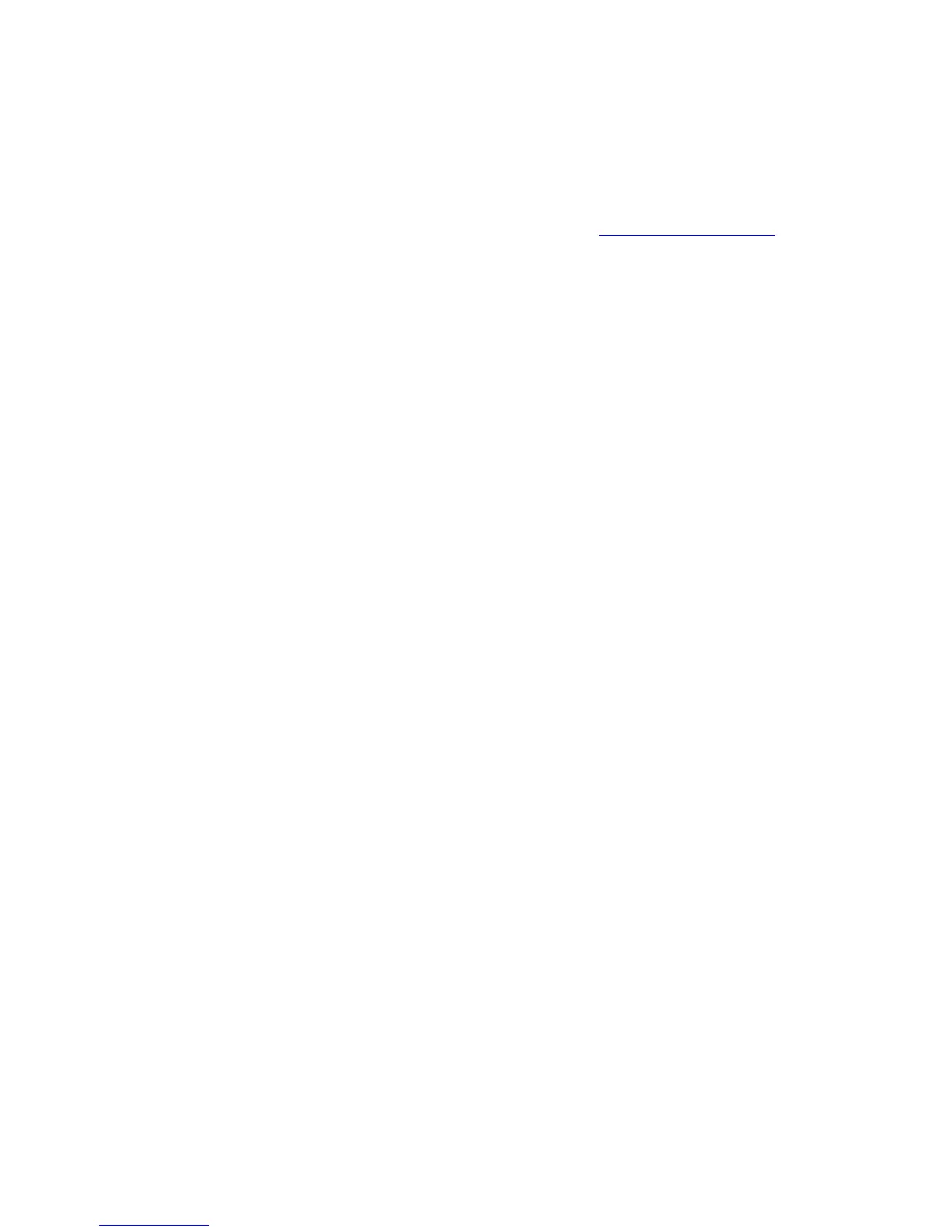 Page #200 background image