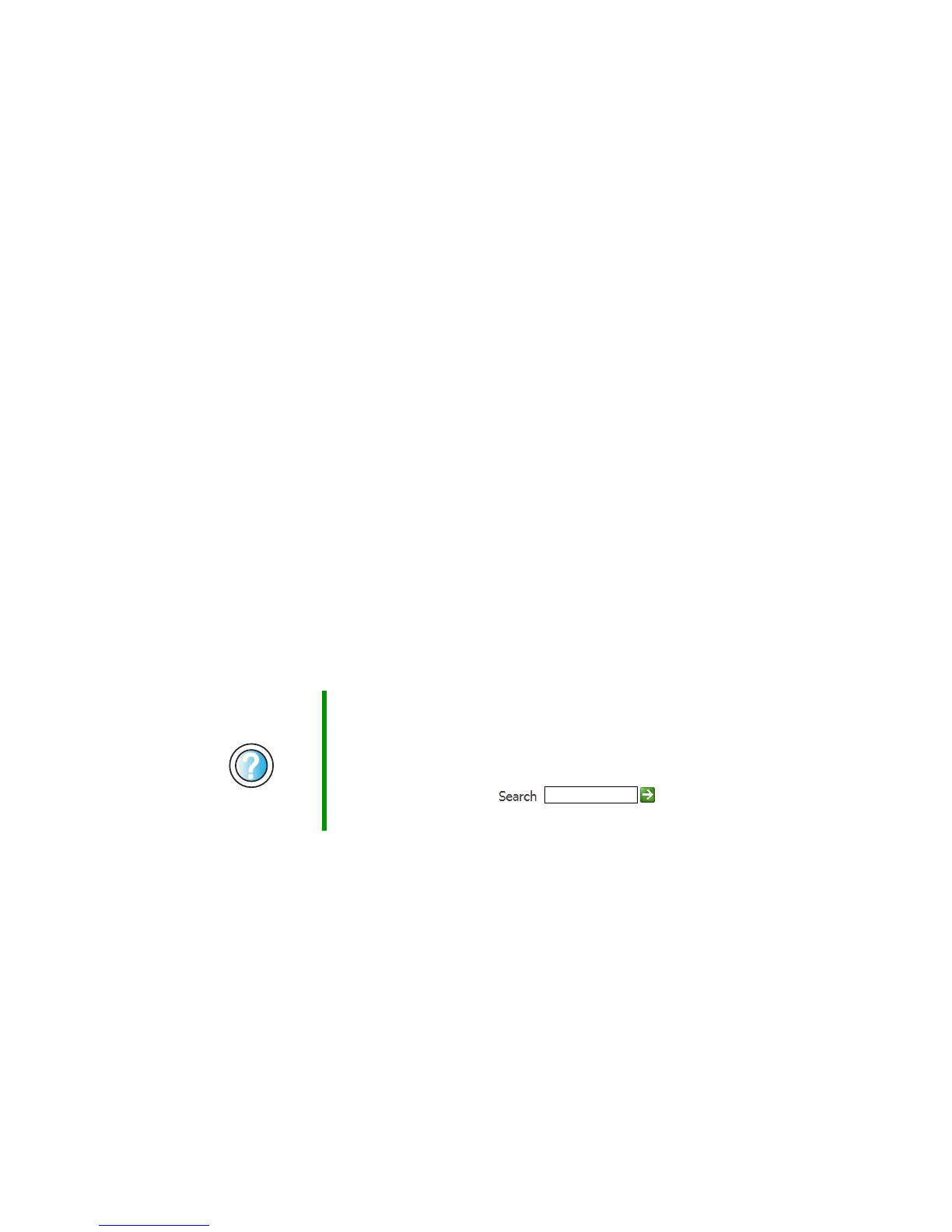 Page #214 background image