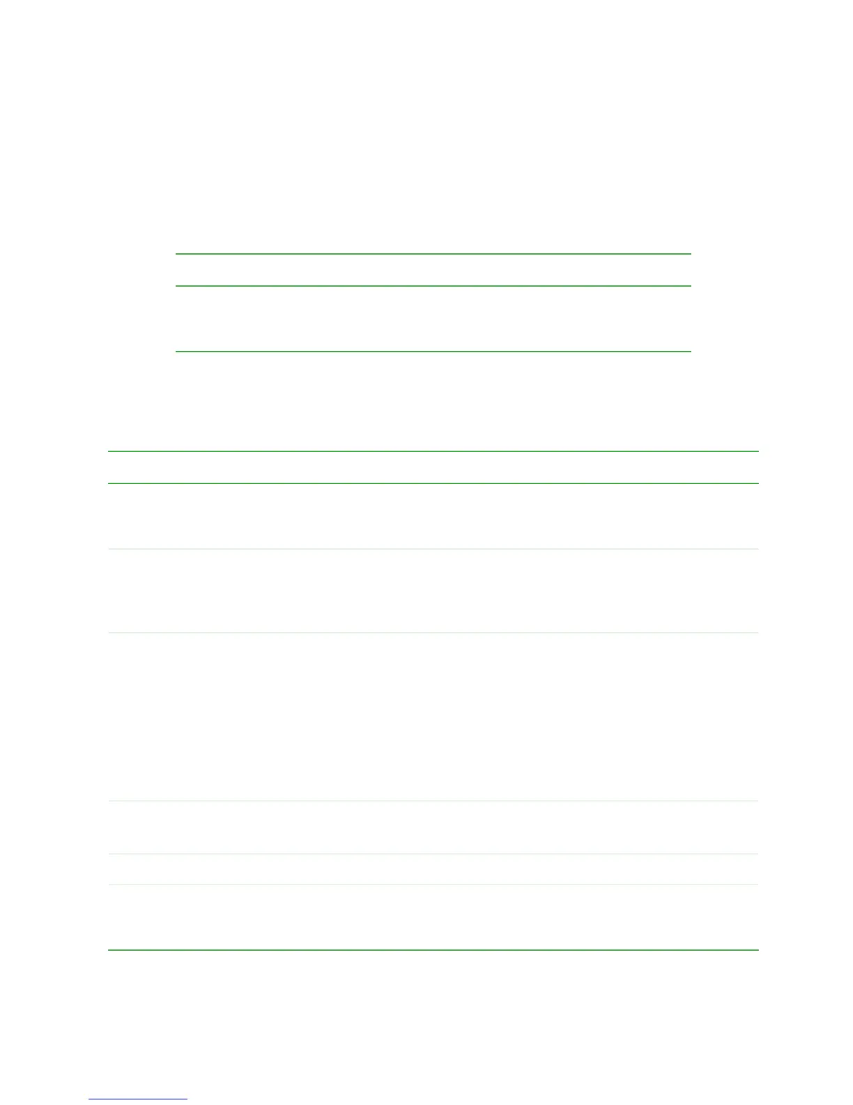 Page #229 background image