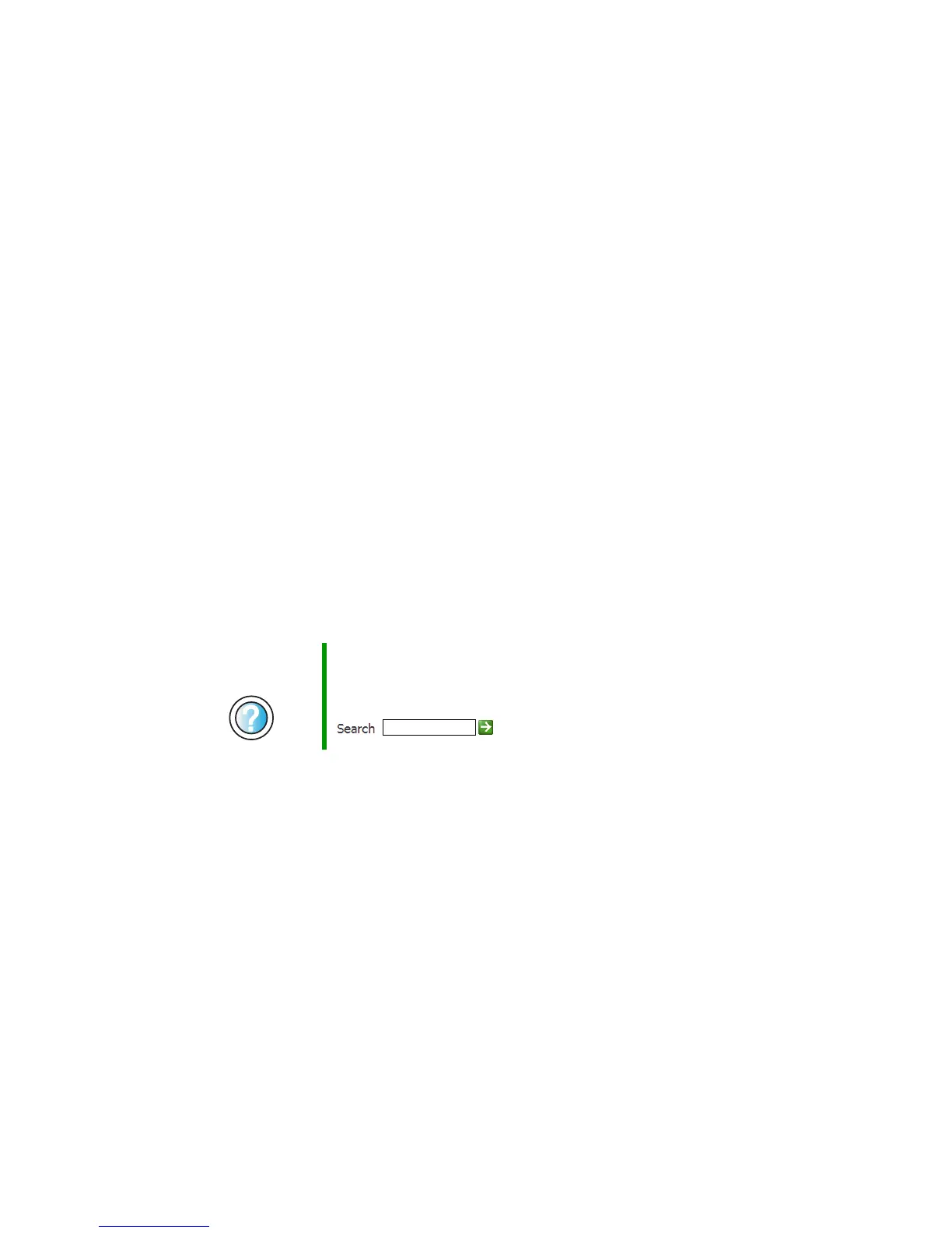 Page #230 background image