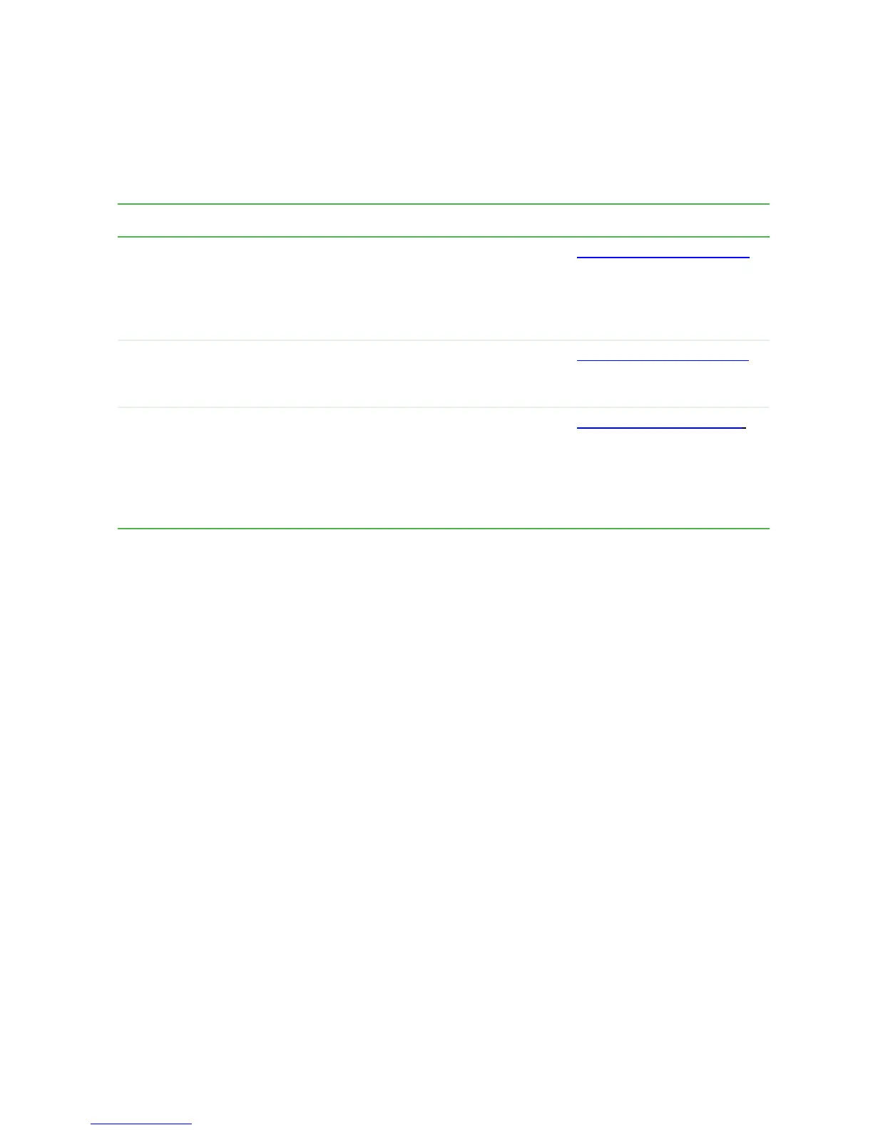 Page #231 background image