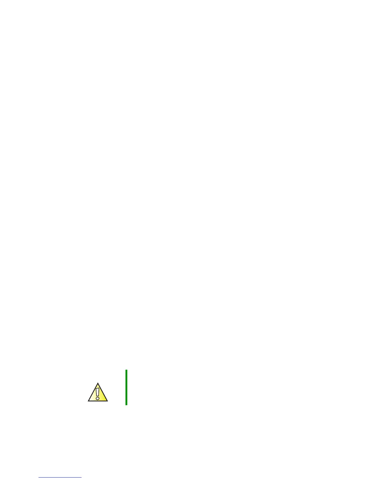 Page #244 background image