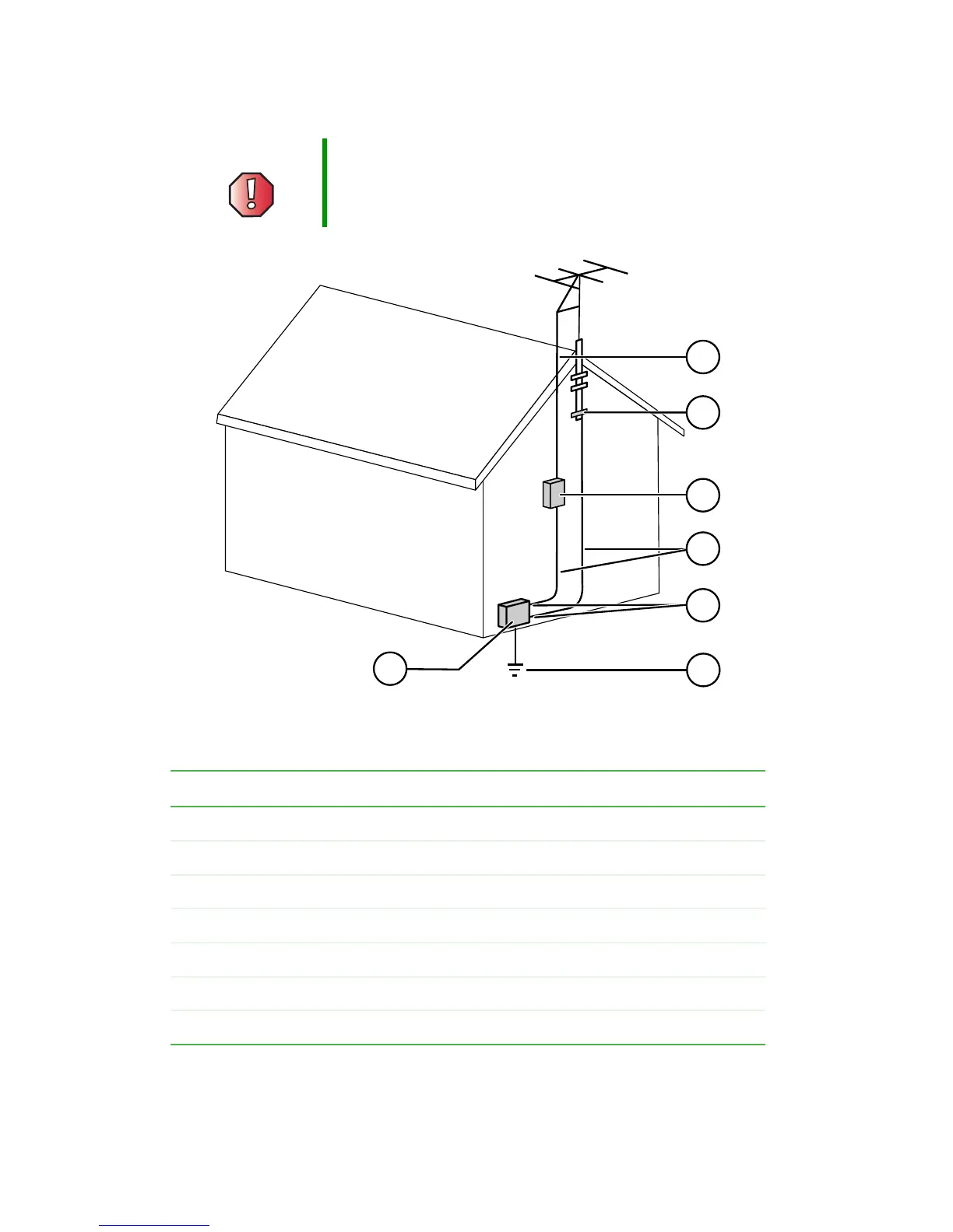 Page #248 background image
