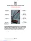 Preview: Quick Step Guide