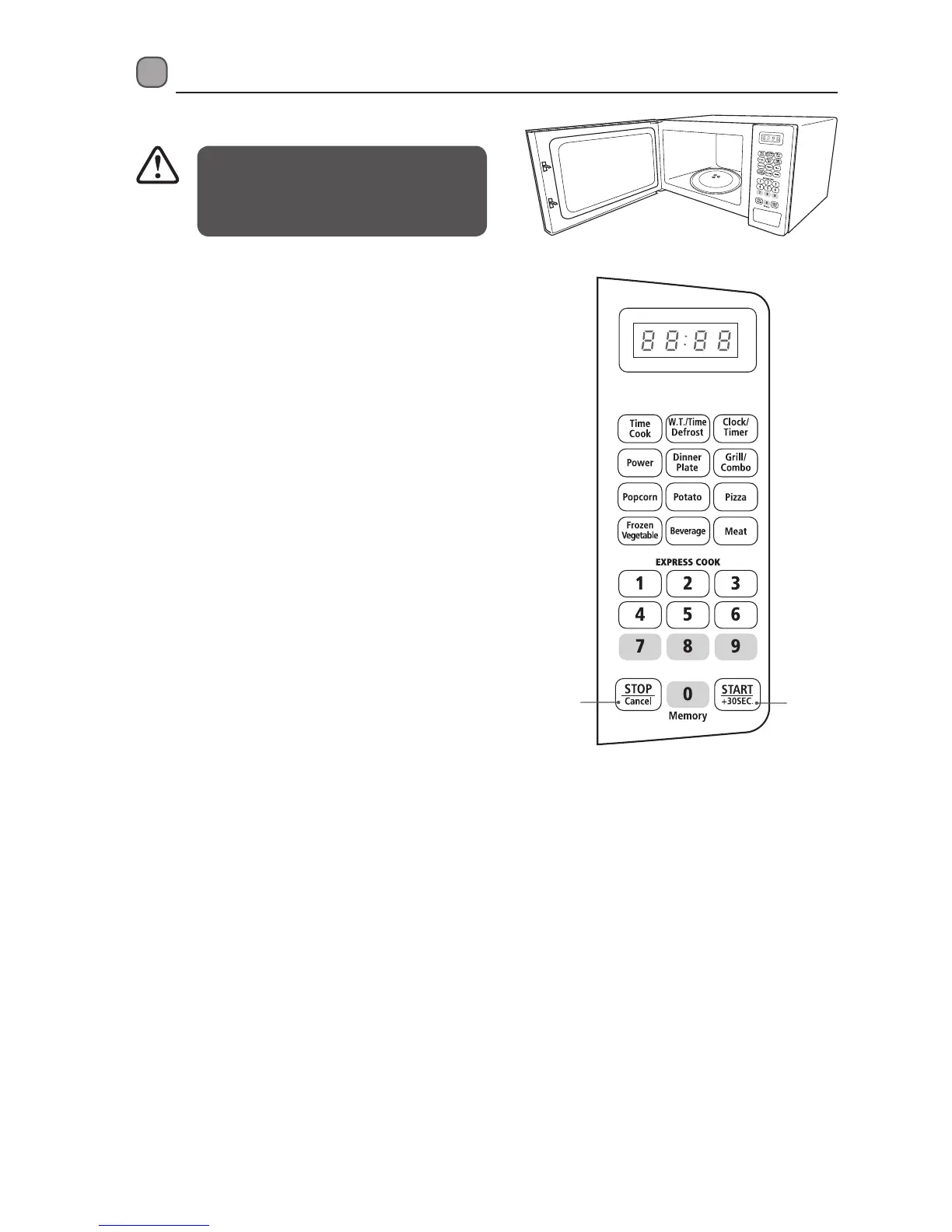 Page #18 background image