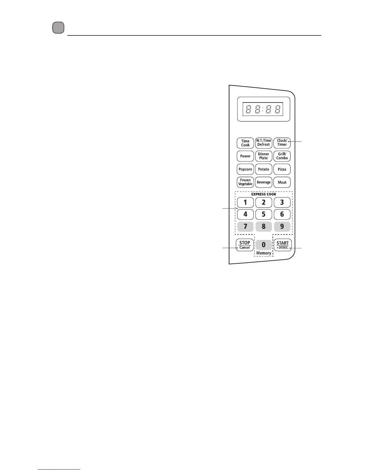 Page #20 background image