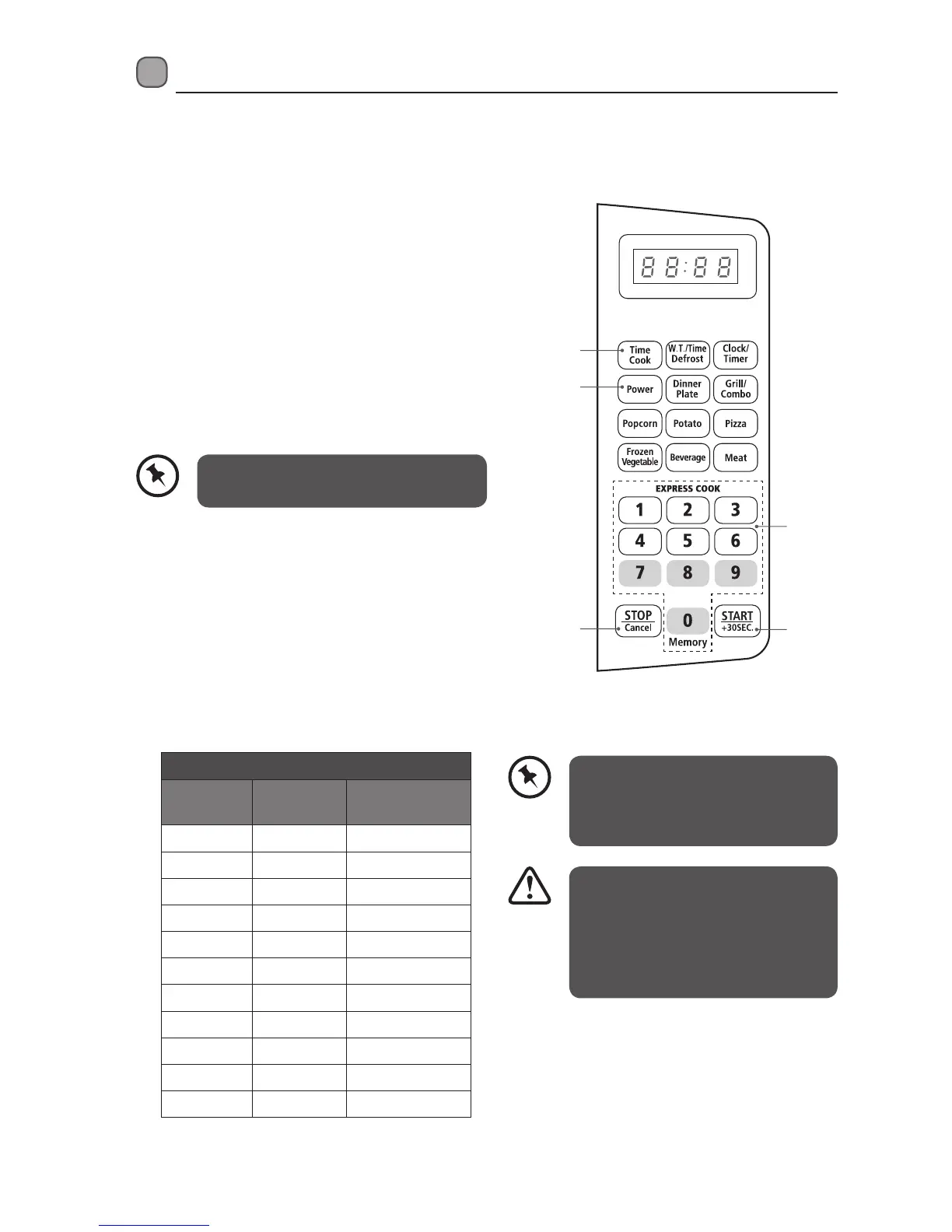 Page #22 background image