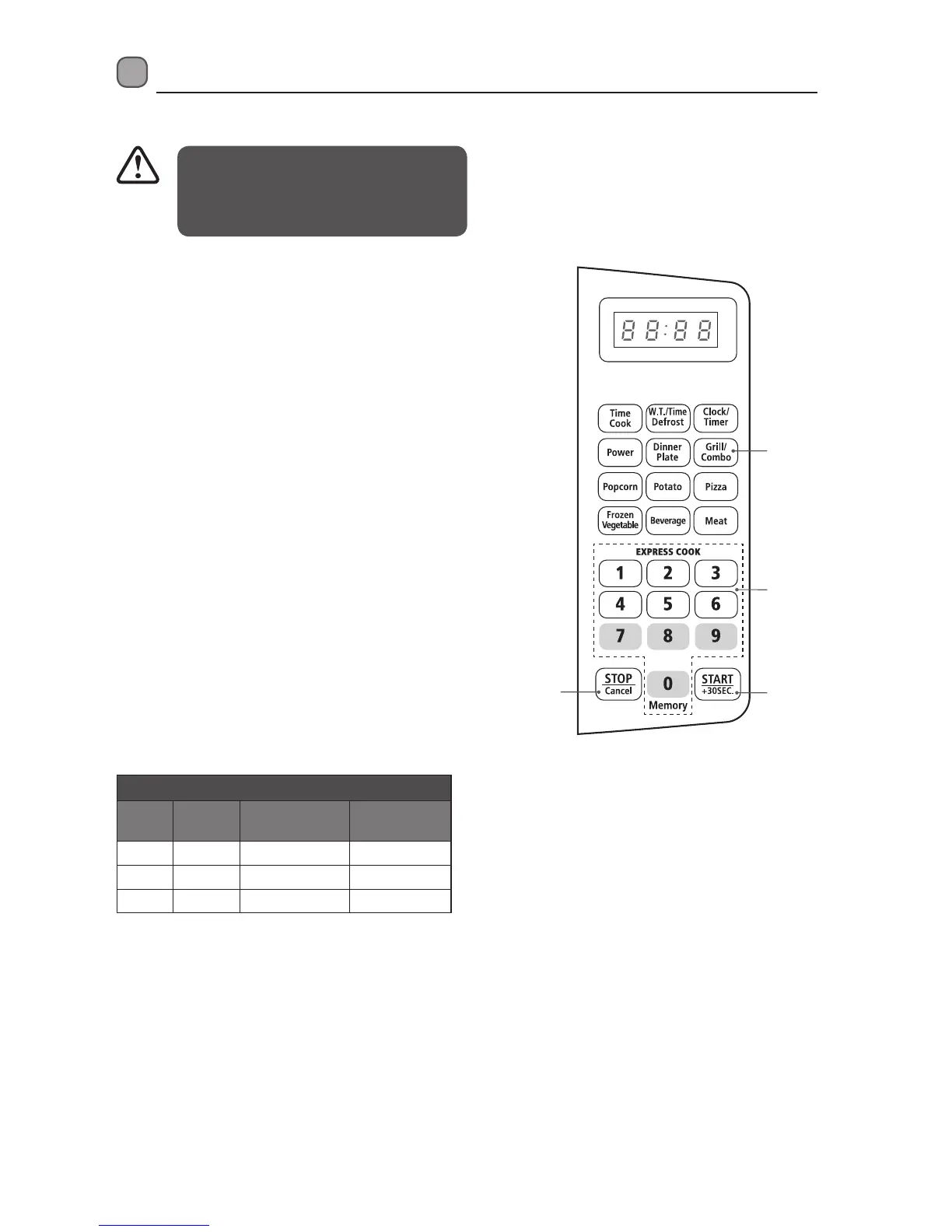 Page #23 background image