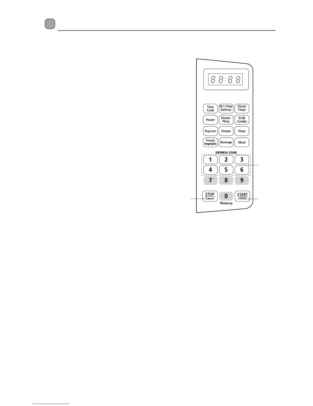 Page #24 background image