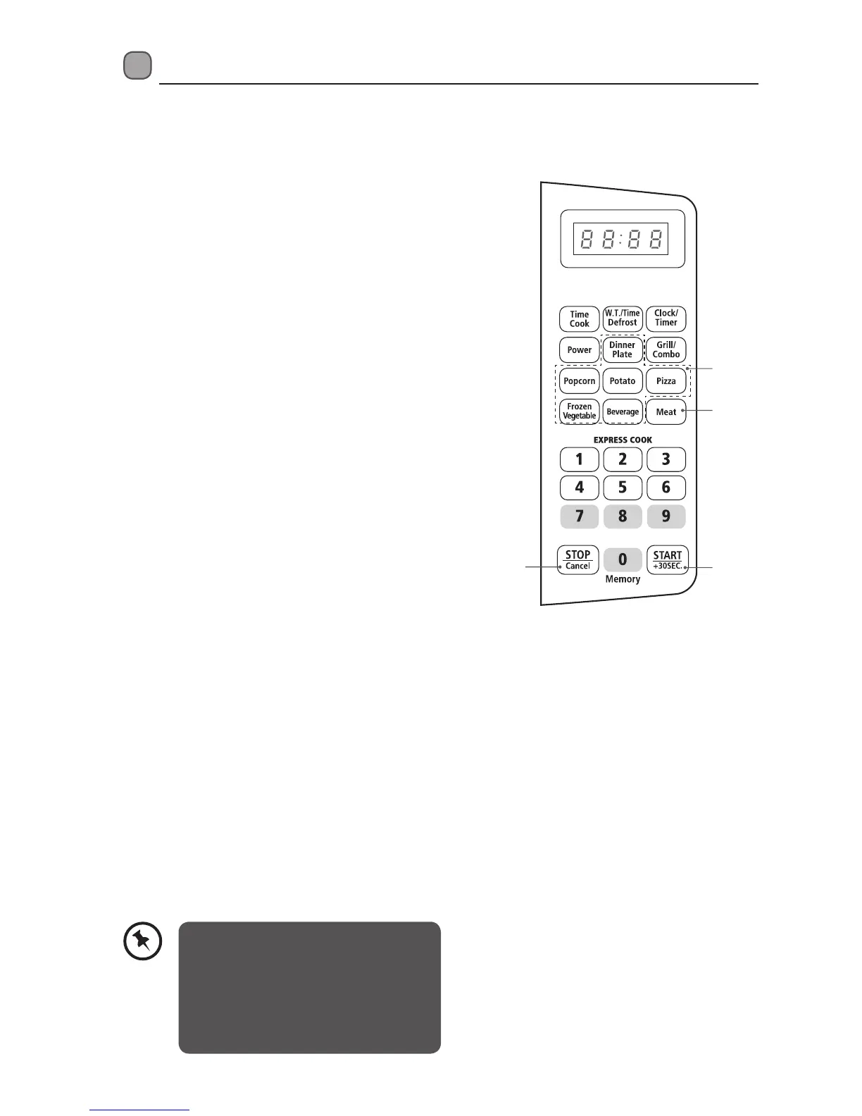 Page #26 background image